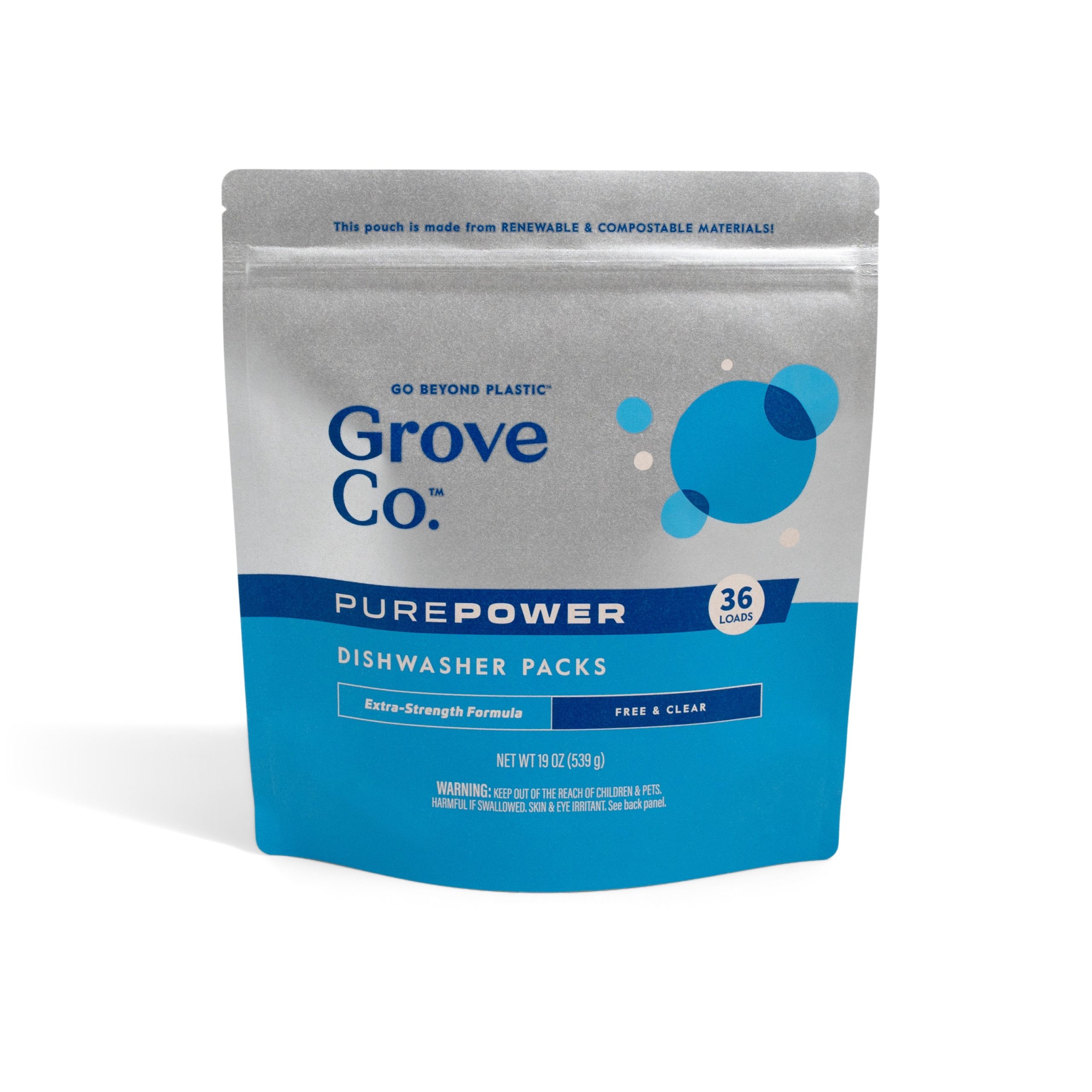 GroveCo.2025_ADW_Pure-Power_36ct_F_C_PDP01_FOP.jpg