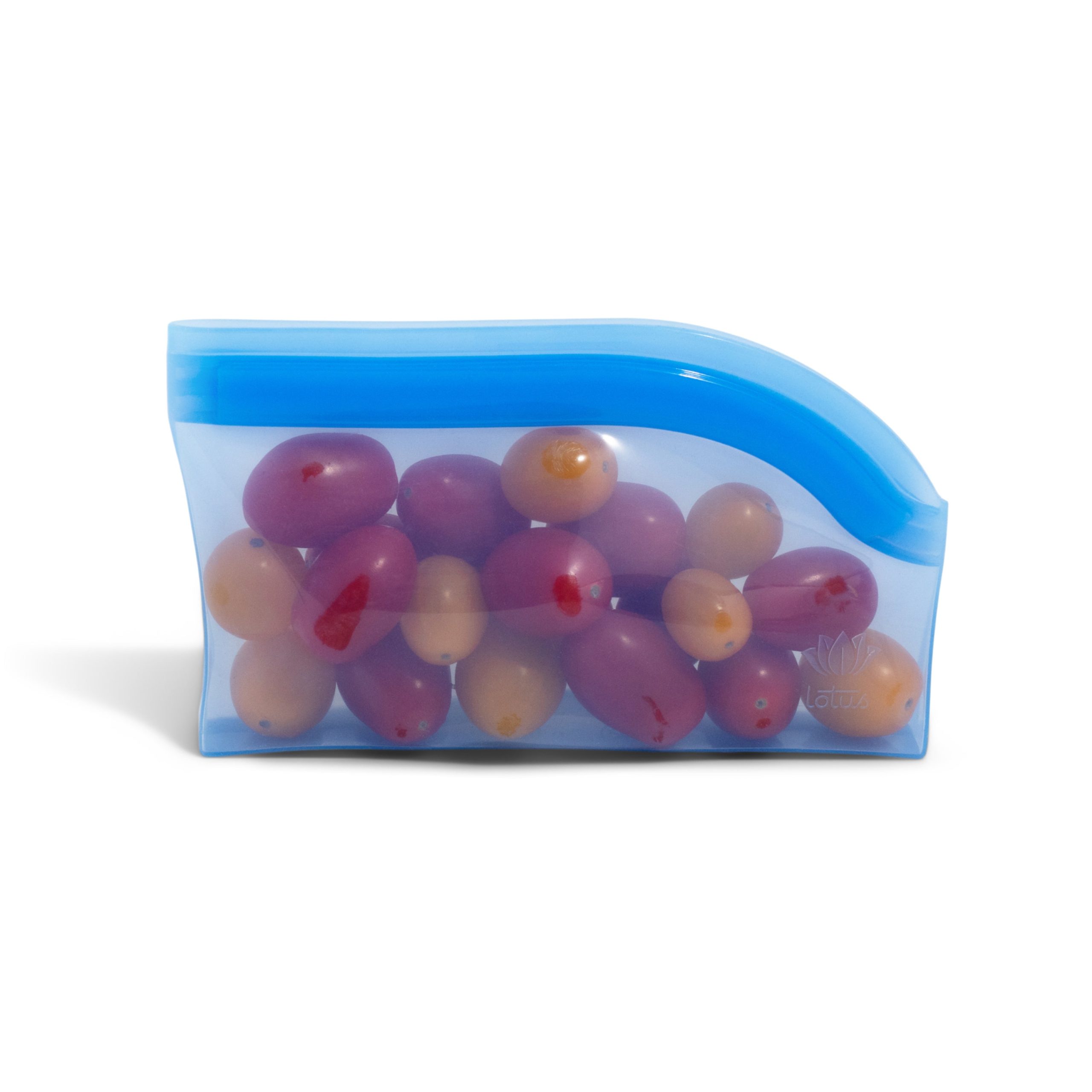 GroveCo.2025_Reusable_Silicone_Bag_12oz_PDP02_OOP2.jpg