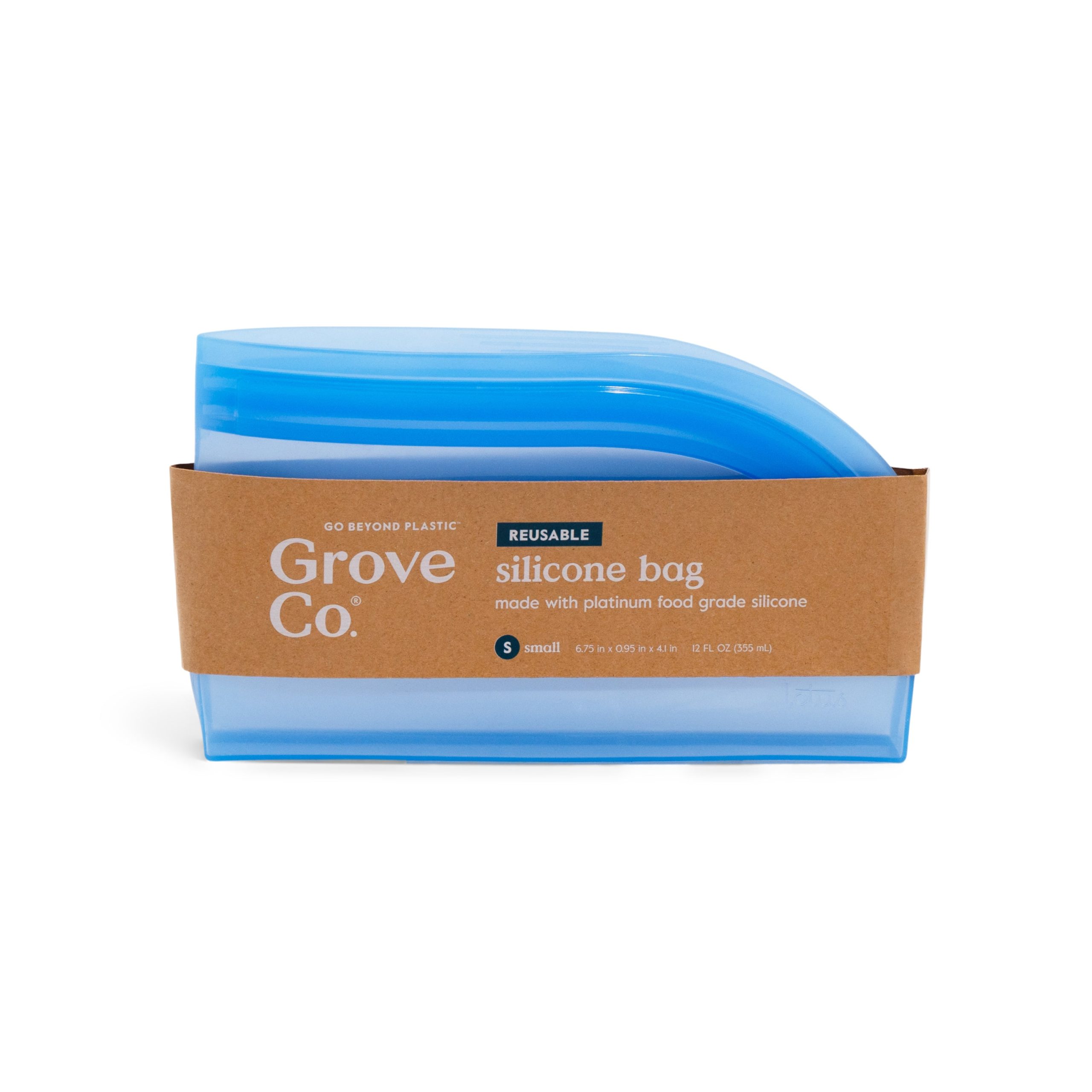 GroveCo.2025_Reusable_Silicone_Bag_12oz_PDP04_FOP.jpg