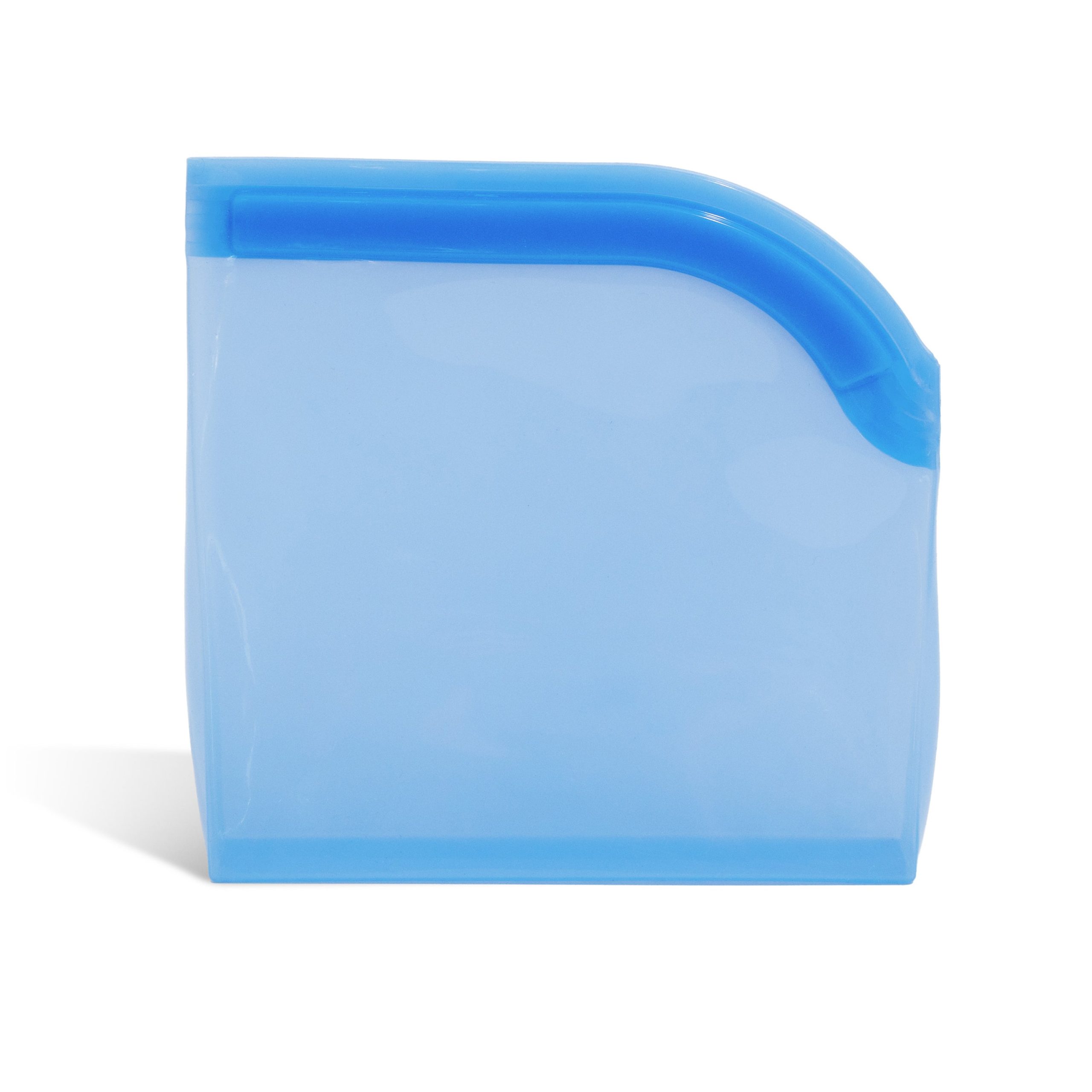 GroveCo.2025_Reusable_Silicone_Bag_32oz_PDP01_OOP.jpg