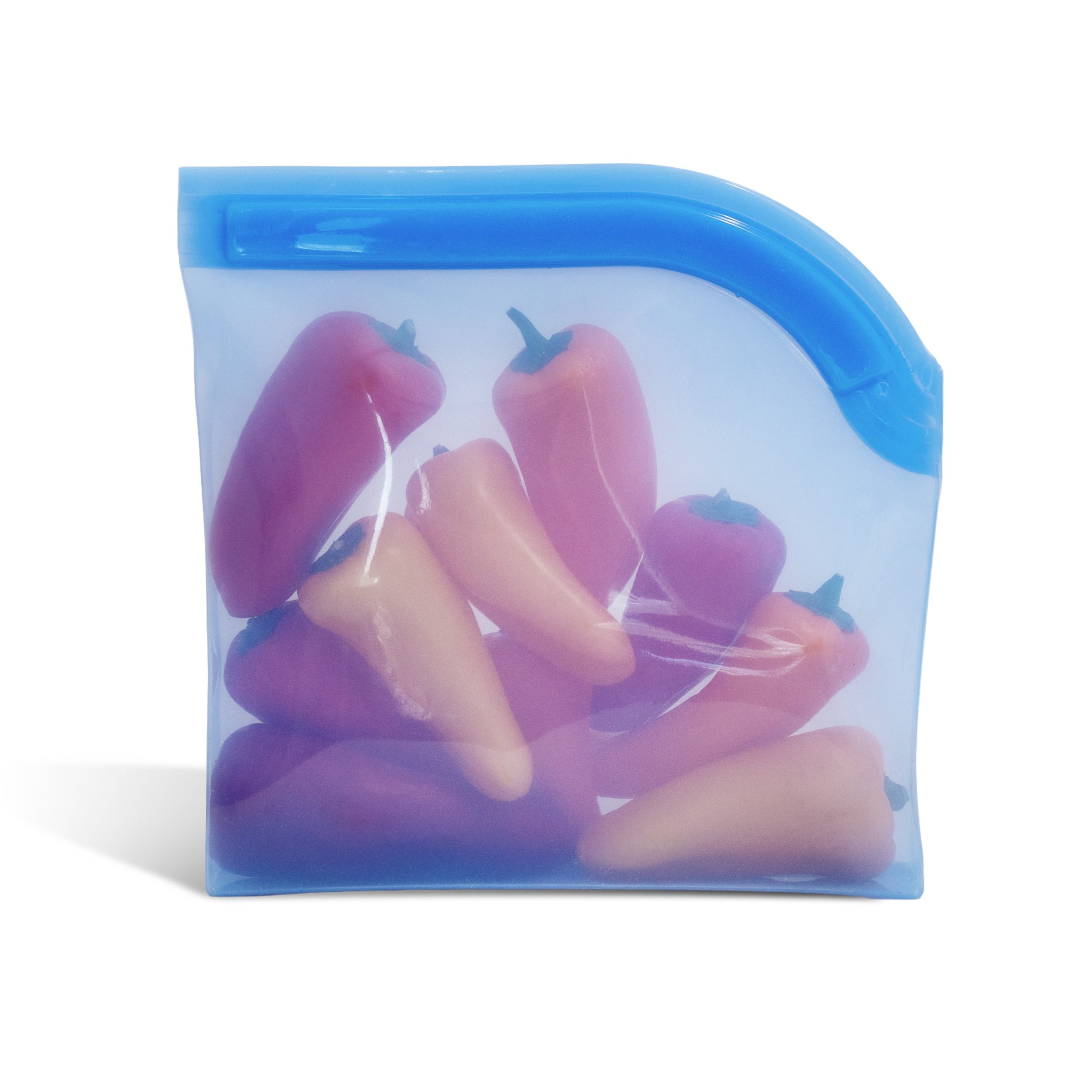 GroveCo.2025_Reusable_Silicone_Bag_32oz_PDP02_OOP2.jpg