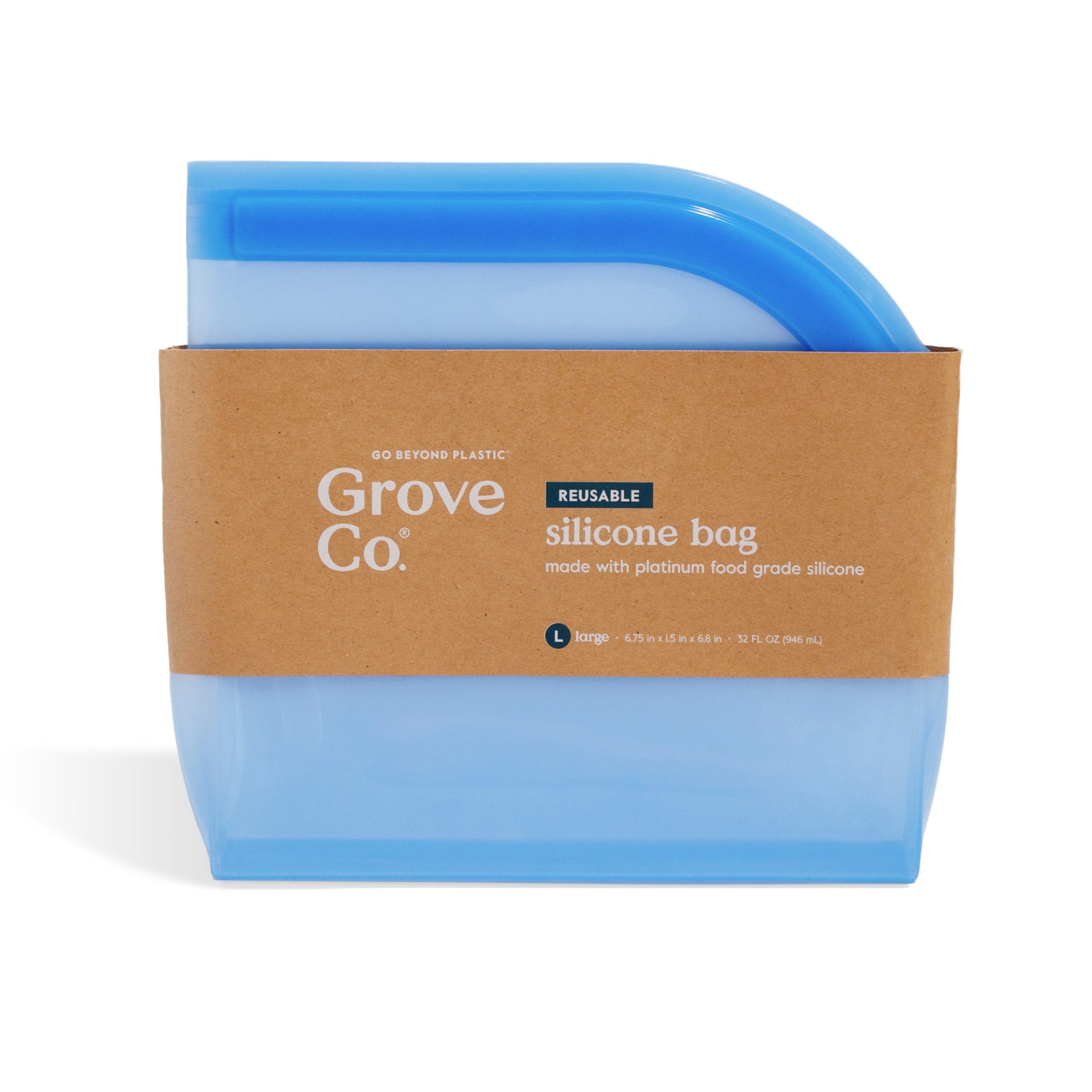 GroveCo.2025_Reusable_Silicone_Bag_32oz_PDP04_FOP.jpg