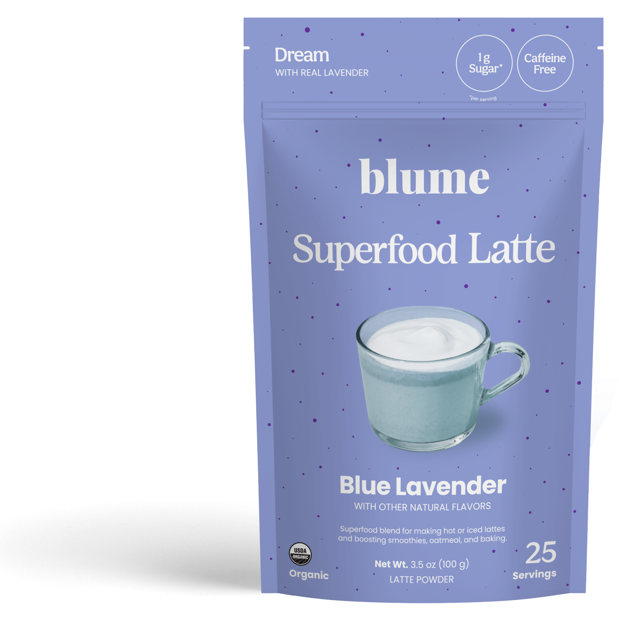 Grove_BlueLavender-3_2025.png