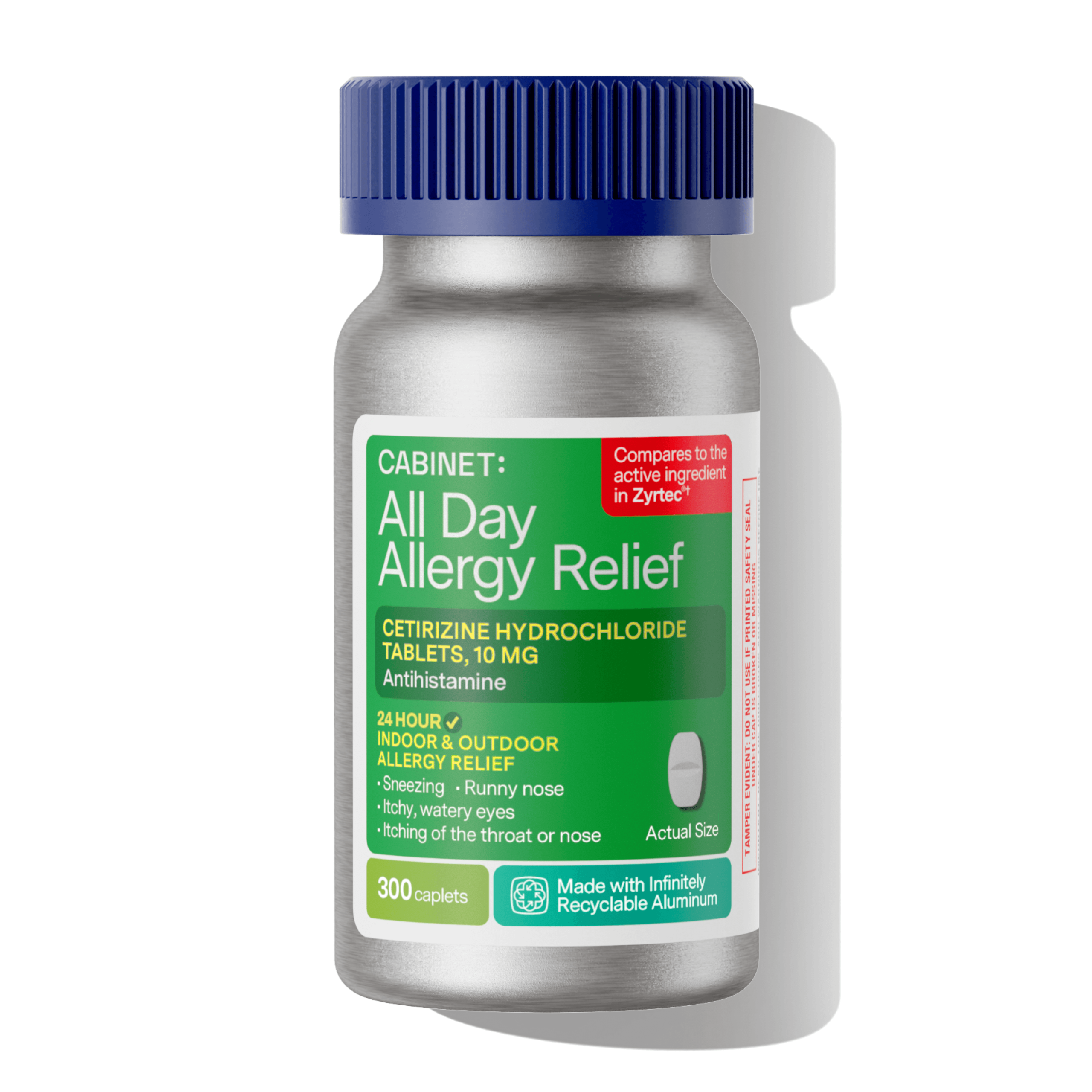 Grove_Cabinet_Aluminum_Cetirizine_01.png