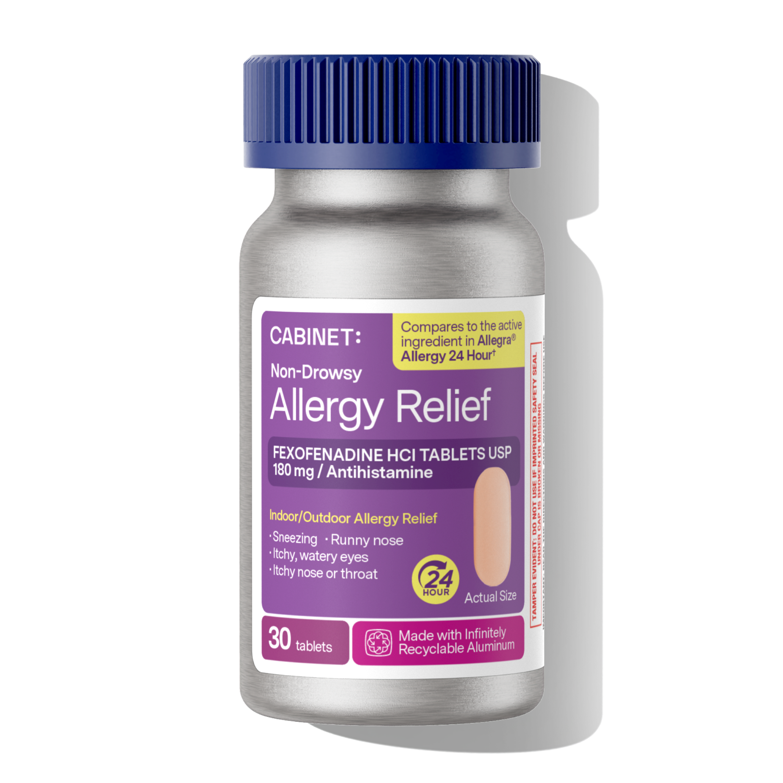 Grove_Cabinet_Aluminum_Fexofenadine_01.png
