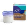 Soy Wax Candle – 30+ Hours of Burn Time