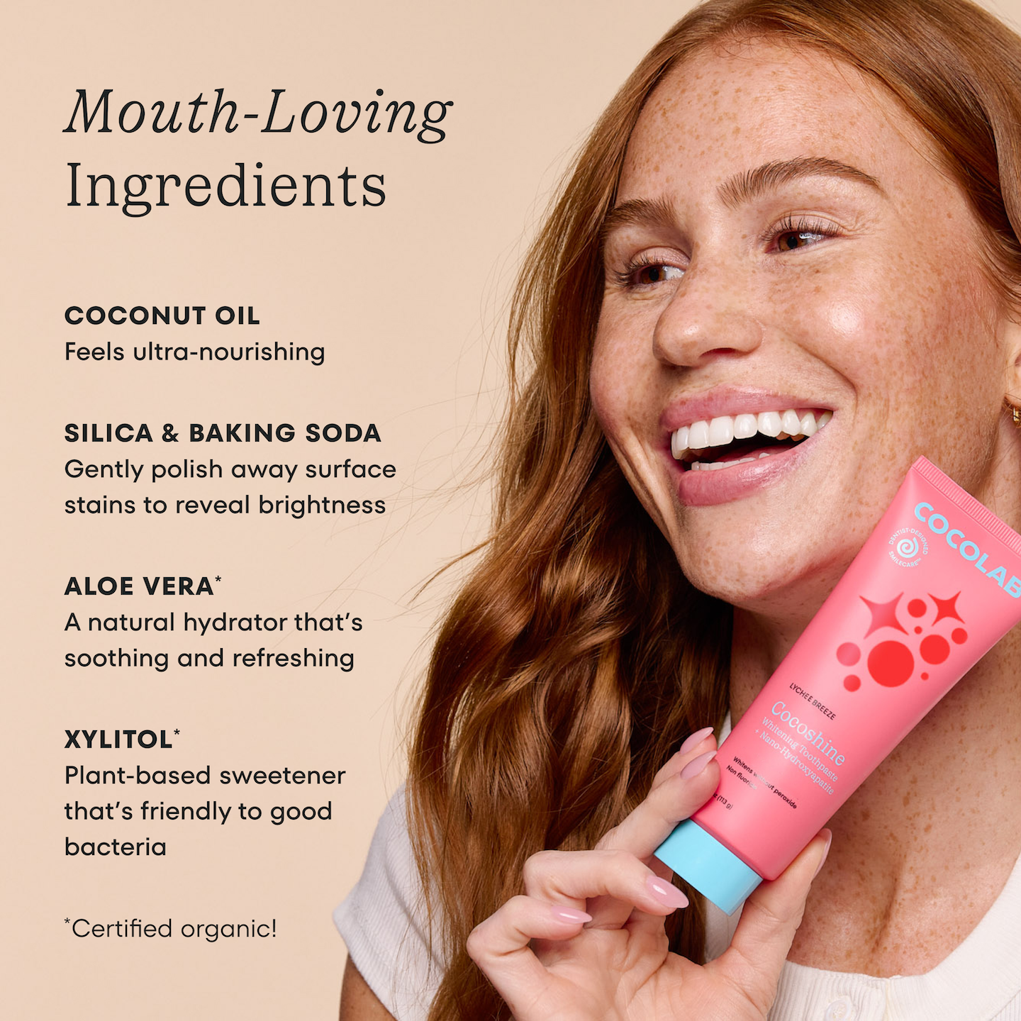 Grove_PDP_Cocoshine_4oz_2000x2000px-4.png