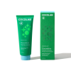Cocoshine Whitening Toothpaste - Fluoride Free