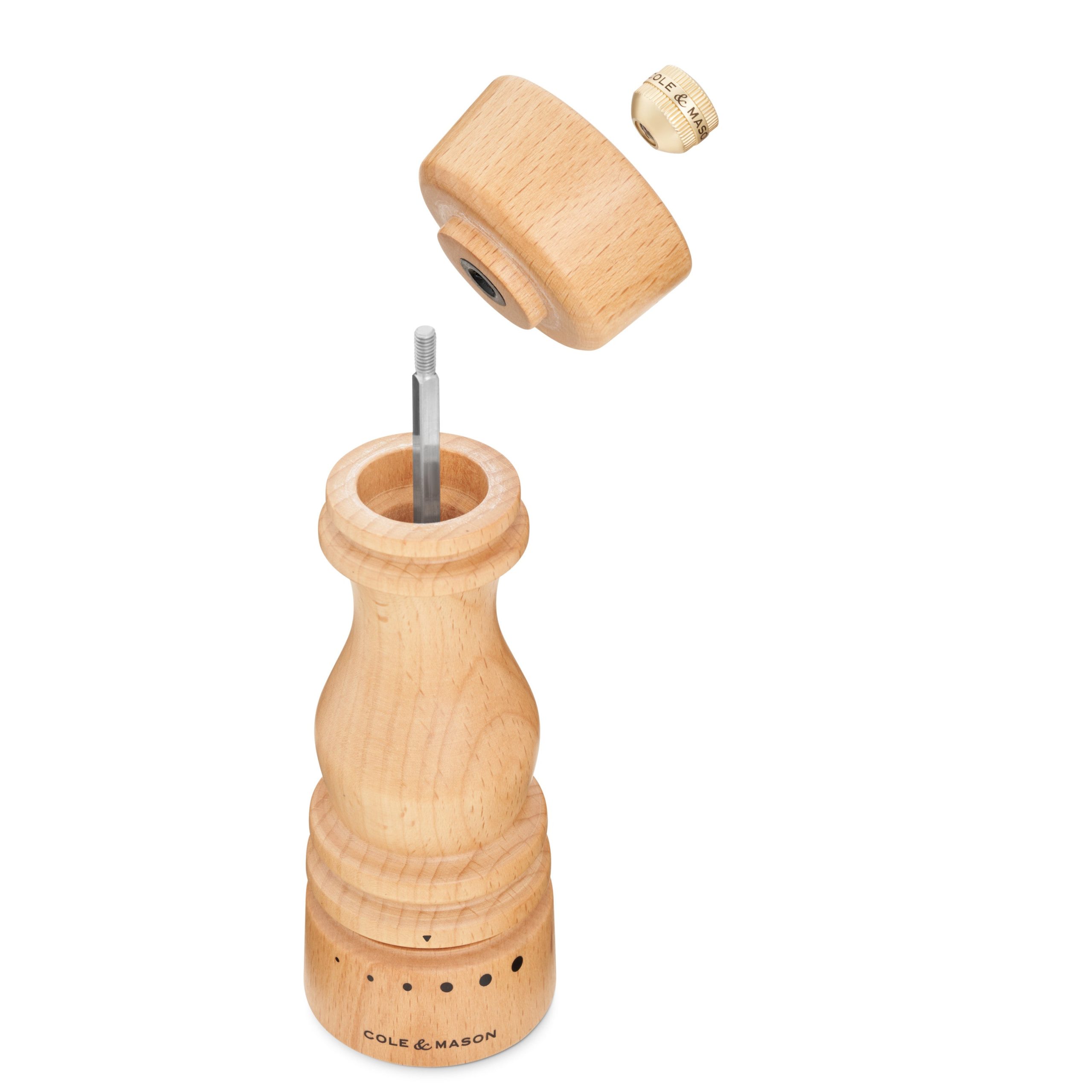 H233130_London_180mm_Natural_Beech_Grind_Select_PM_Feature_5.jpg