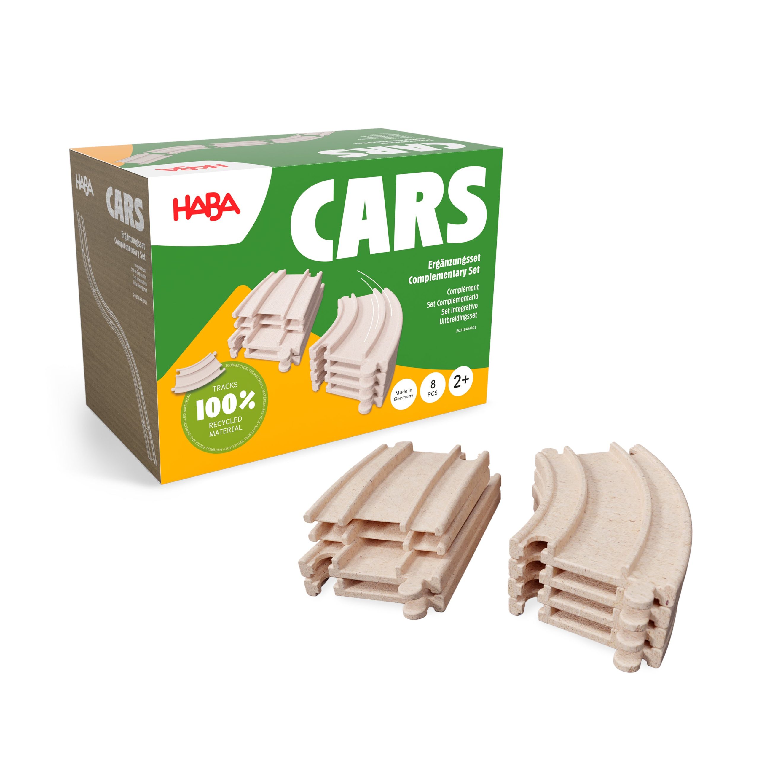 HABA-cars-expansion-2011844001-GROVE-1.jpg