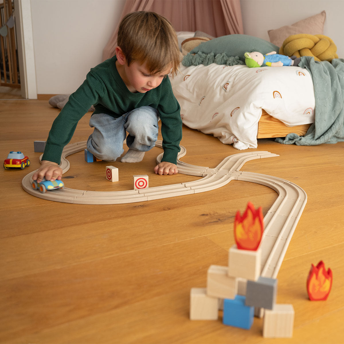 HABA-cars-expansion-2011844001-GROVE-ls.jpg