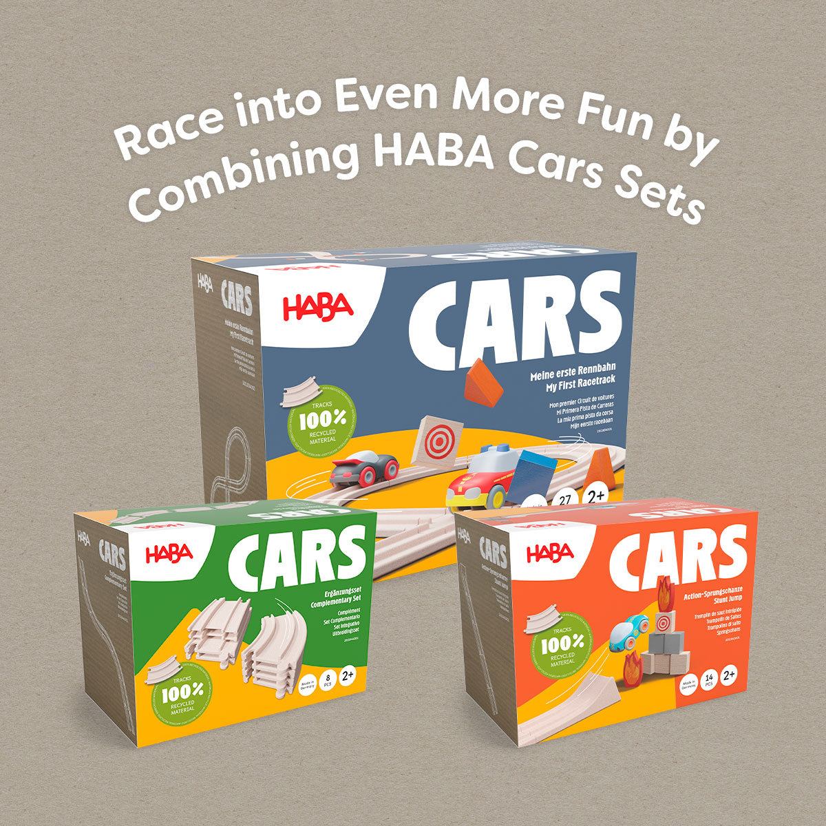 HABA-cars-my-first-racetrack-2011834001-GROVE-7.jpg