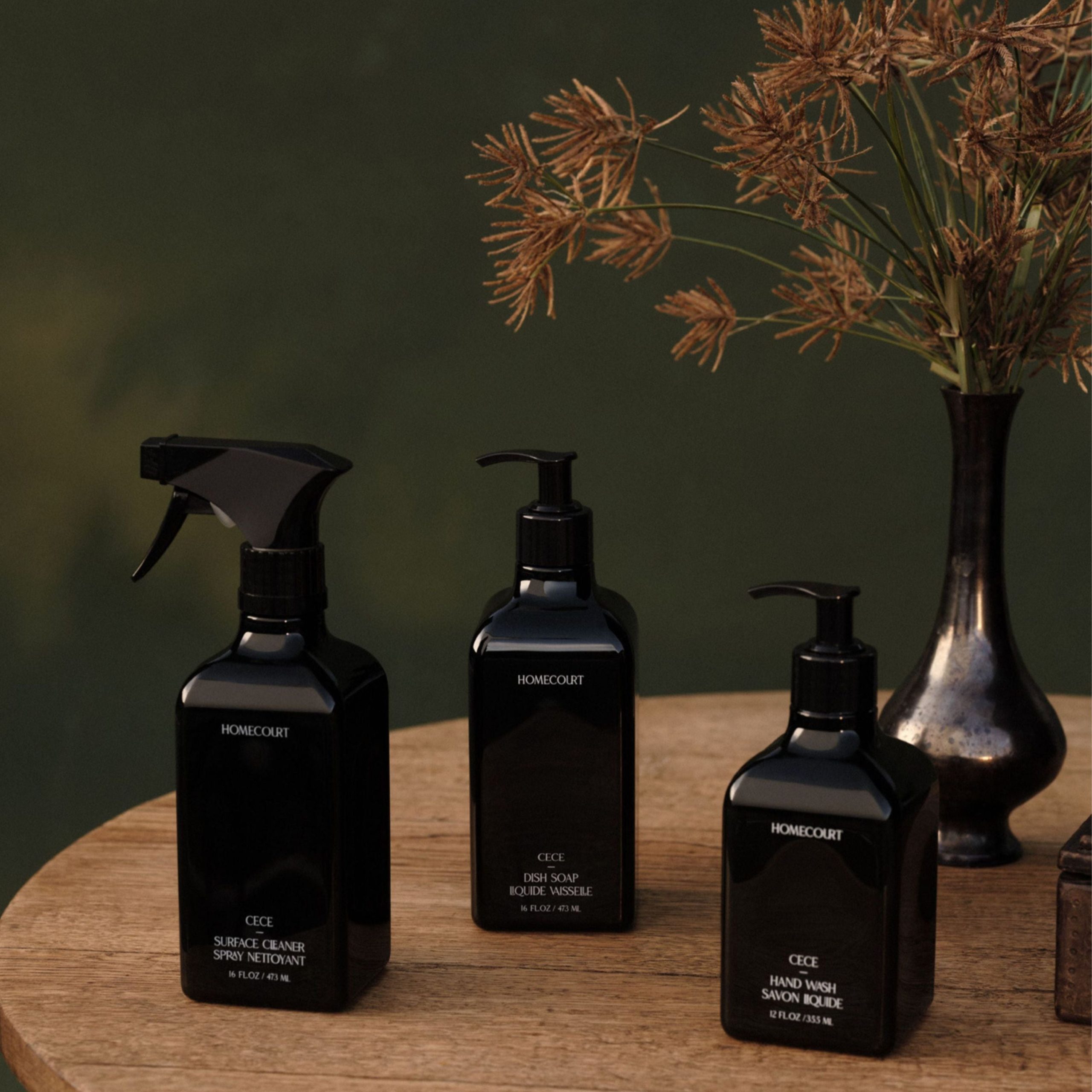 HOMECOURT_DISHSOAP_CECE_5.jpg