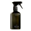 Surface Cleaner
