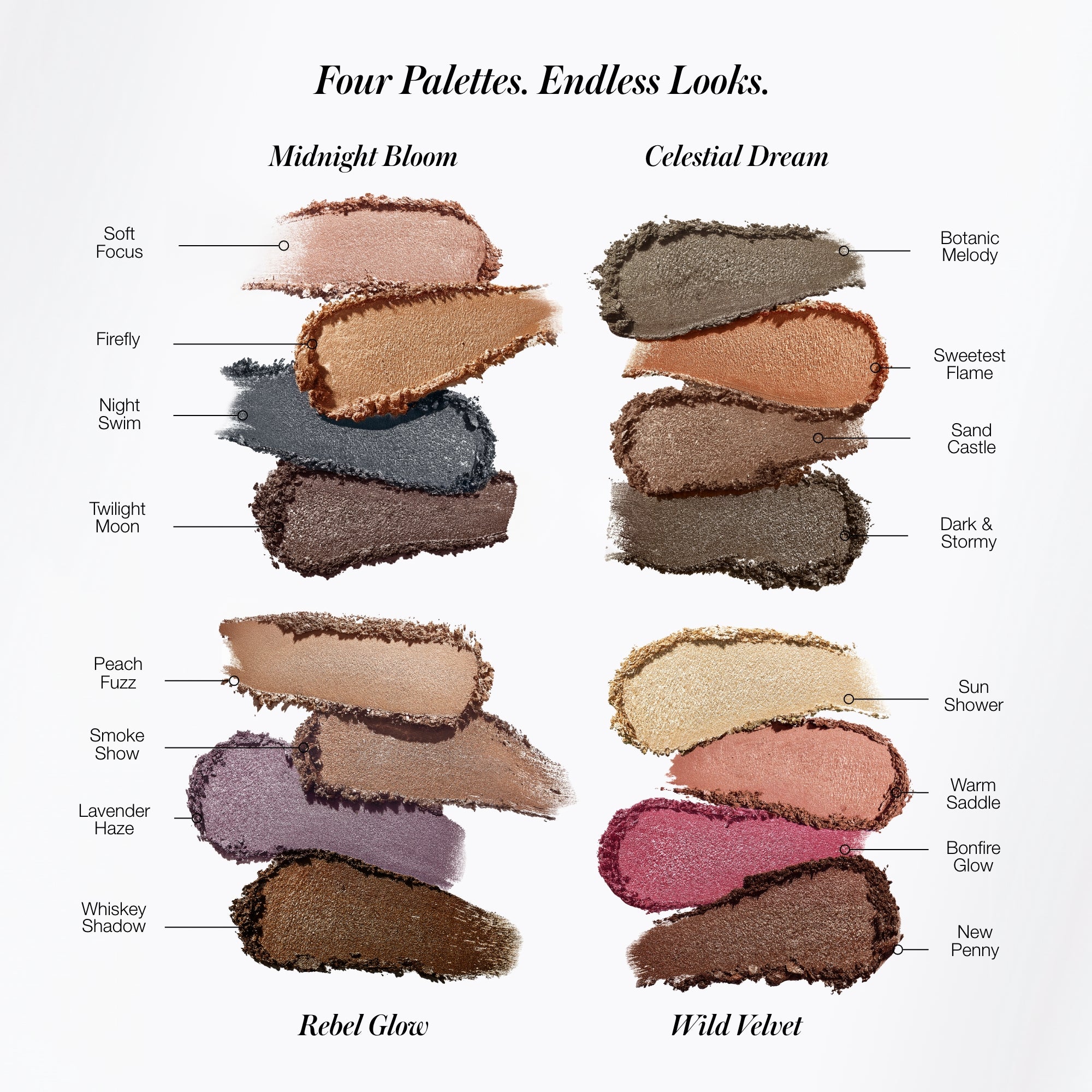 HYDRAEYESQUARTET-810170741524-PEP1-GROUP-SWATCH-2000x2000-1.jpg