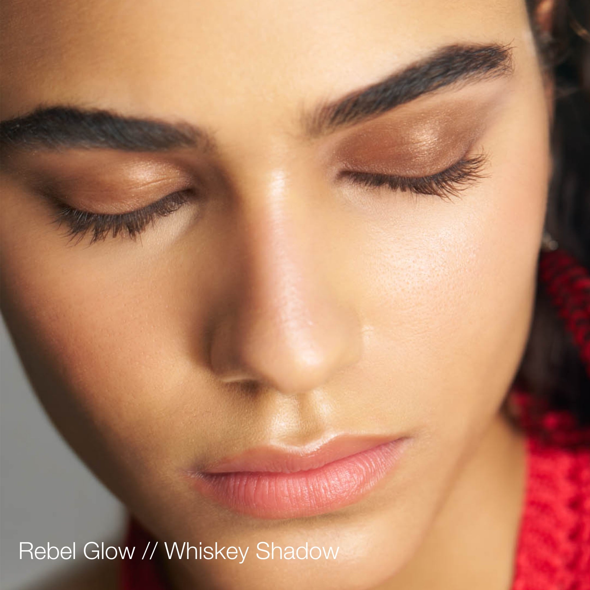 HYDRAEYESQUARTET-810170741531-PEP2-REBEL-GLOW-MODEL-1-2000x2000-1.jpg