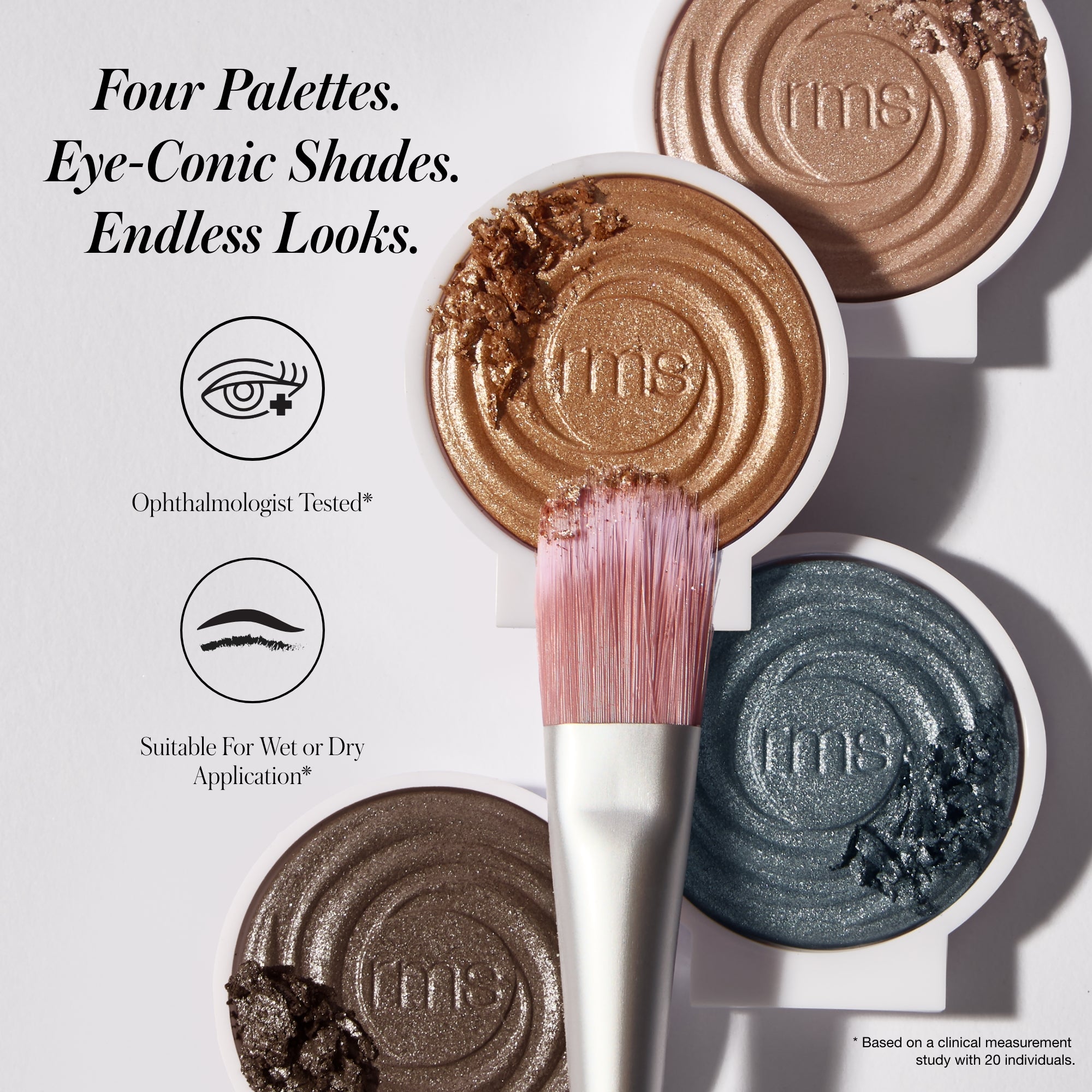 HYDRAEYESQUARTET-810170741548-PEP3-MIDNIGHT-BLOOM-CLAIMS-2000x2000-1.jpg