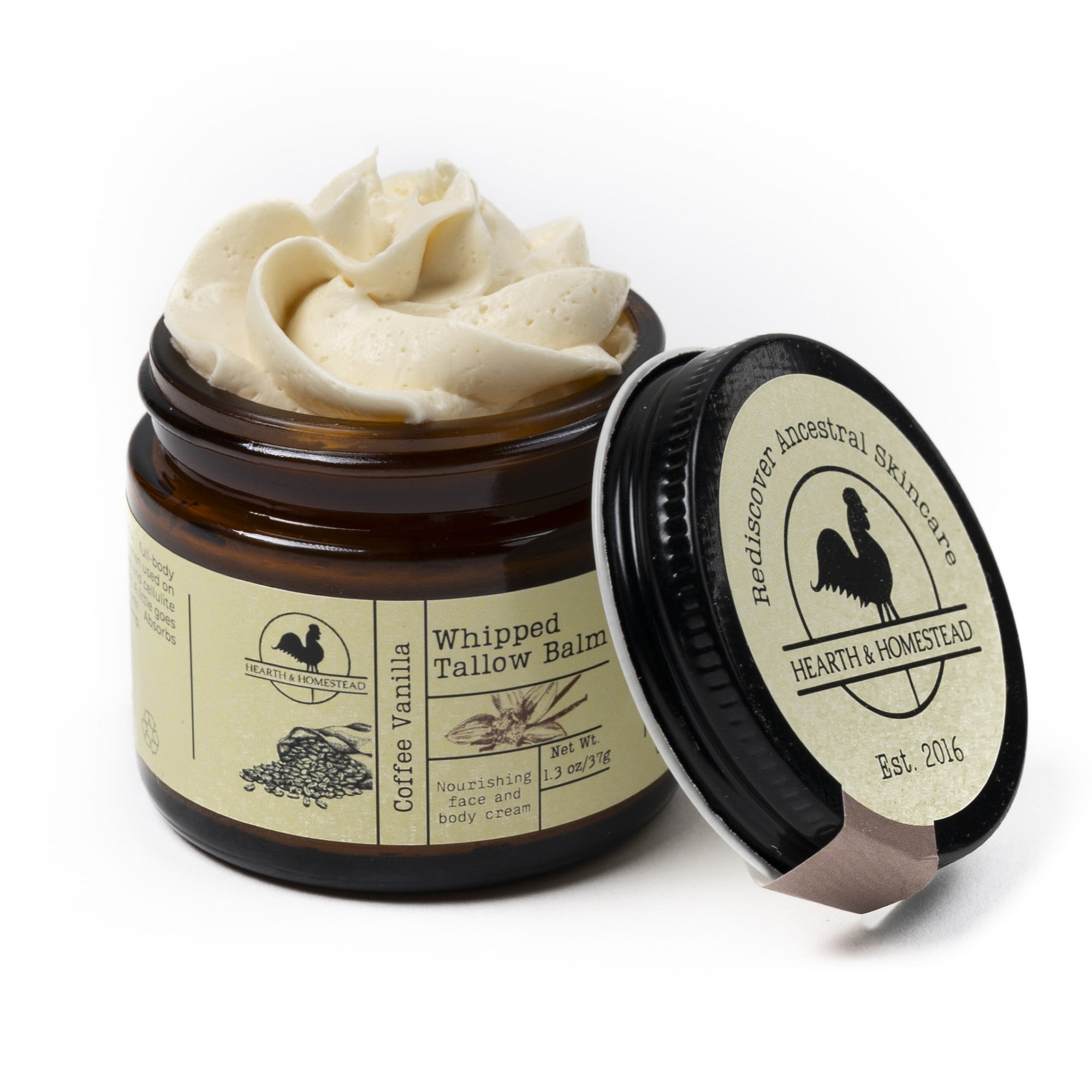 H_H_Tallow_CoffeeVanilla_482.jpg