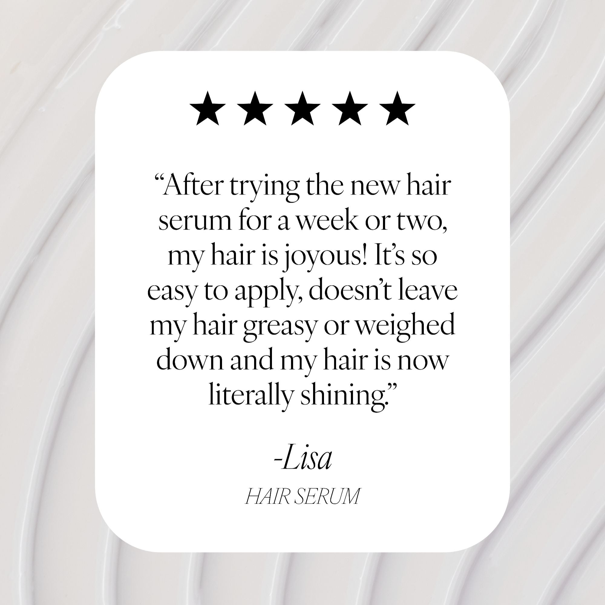 HairSerum_Review-1_LR.jpg