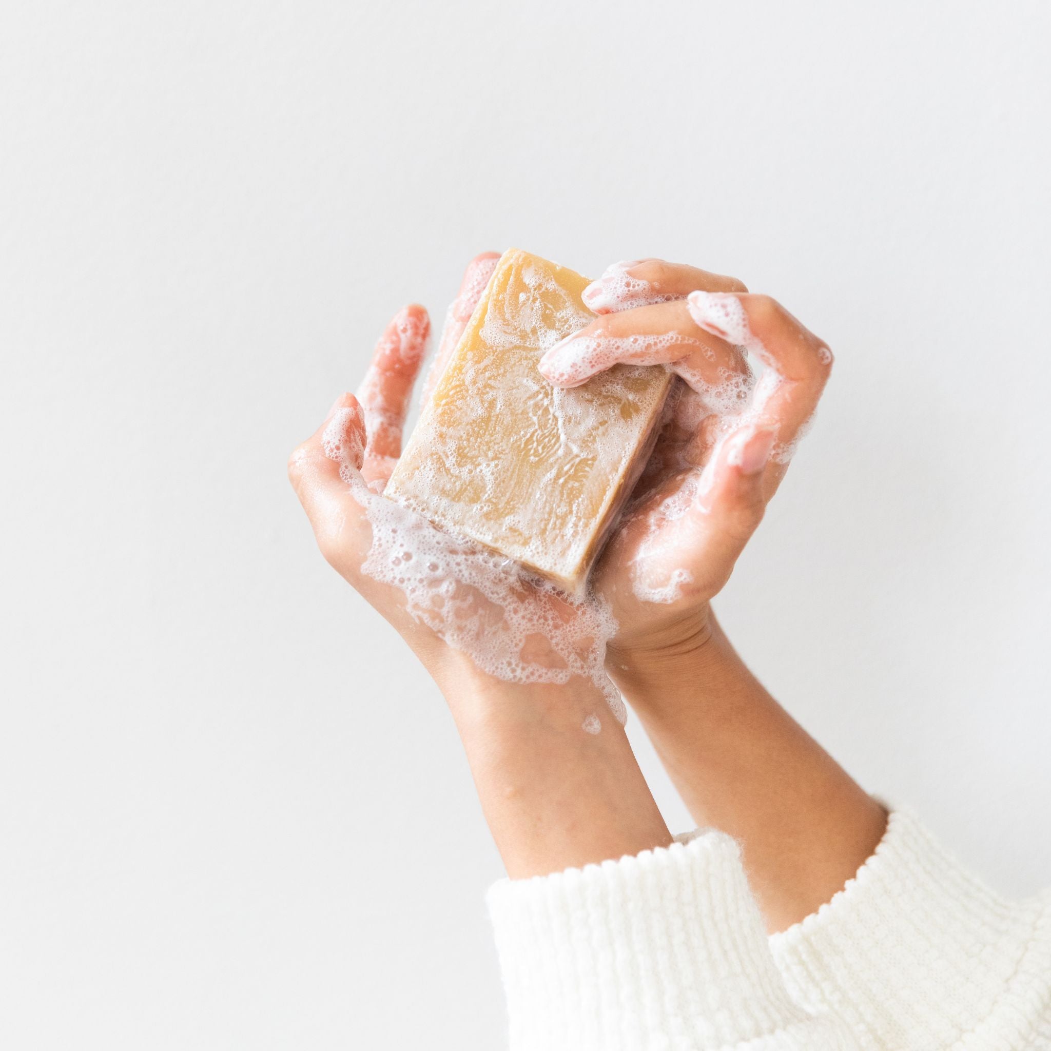 HandswithSoap.jpg