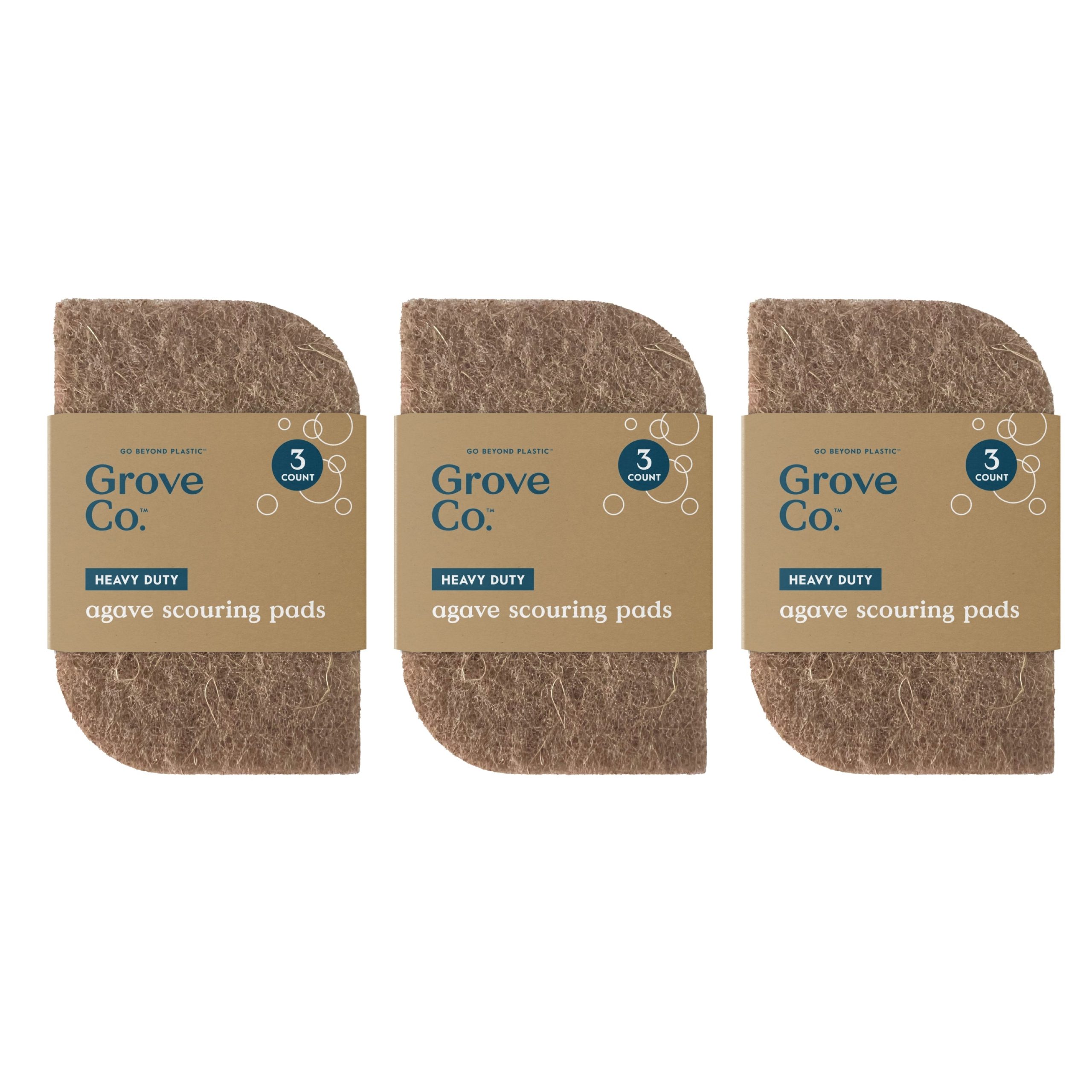 Heavy-DutyAgaveScouringPads_53a2c5ac-7031-428b-b5d1-0a40d3c2e581.jpg