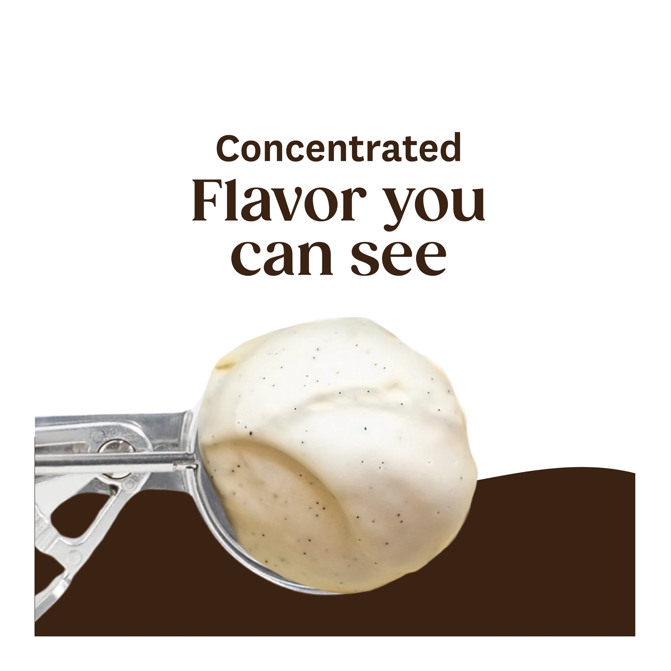 Heilala_VanillaPaste_Lifestyle_2.jpg