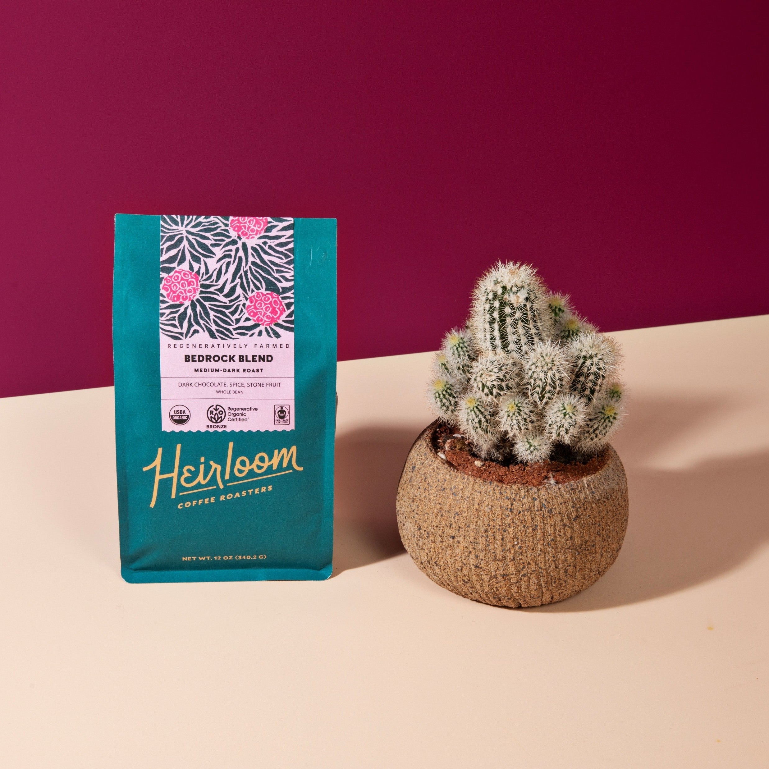 HeirloomCoffeeRoasters_BedrockBlendROCWholeBeanCoffee_Lifestyle01.jpg