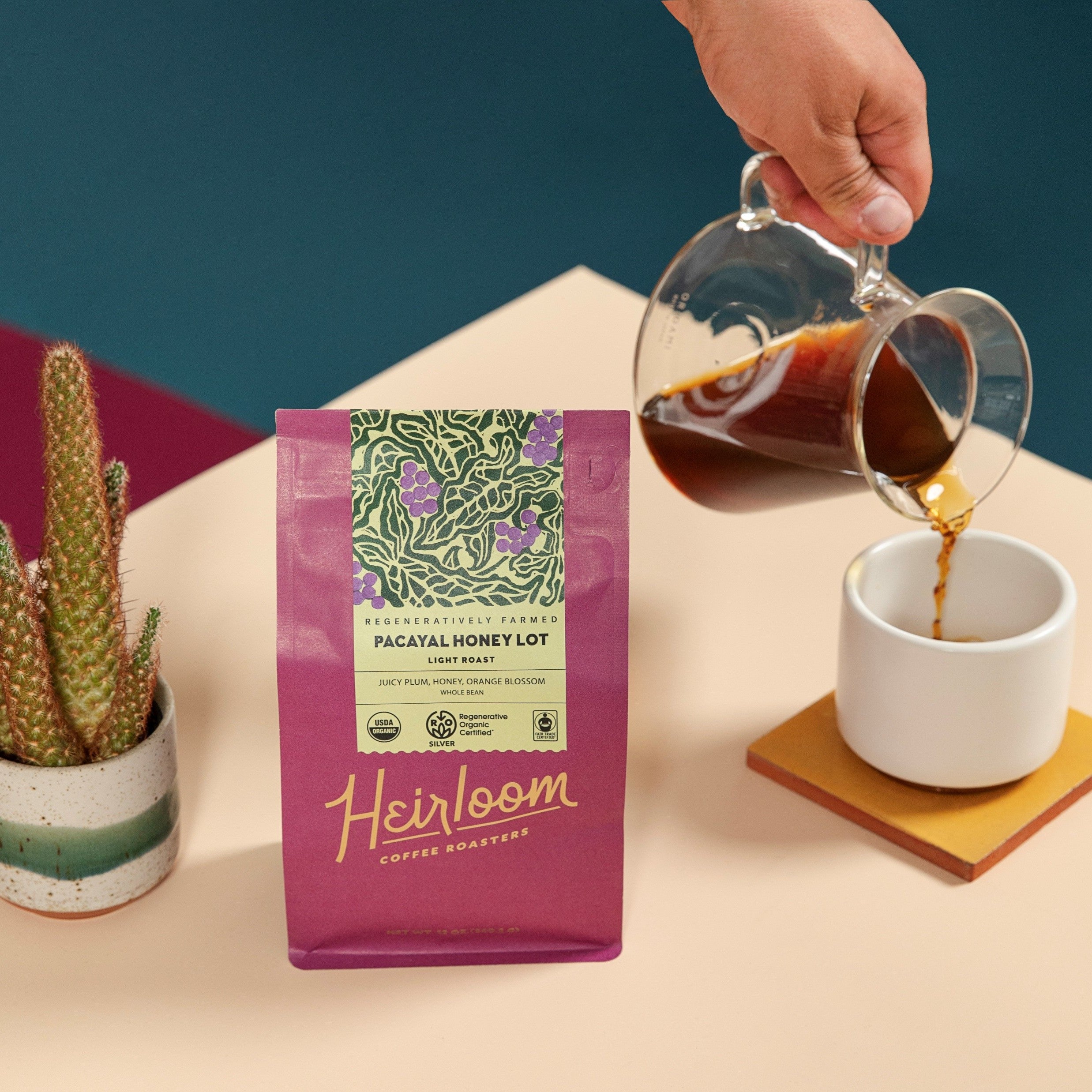 HeirloomCoffeeRoasters_PacayalHoneyLotROCWholeBeanCoffee_Lifestyle01.jpg