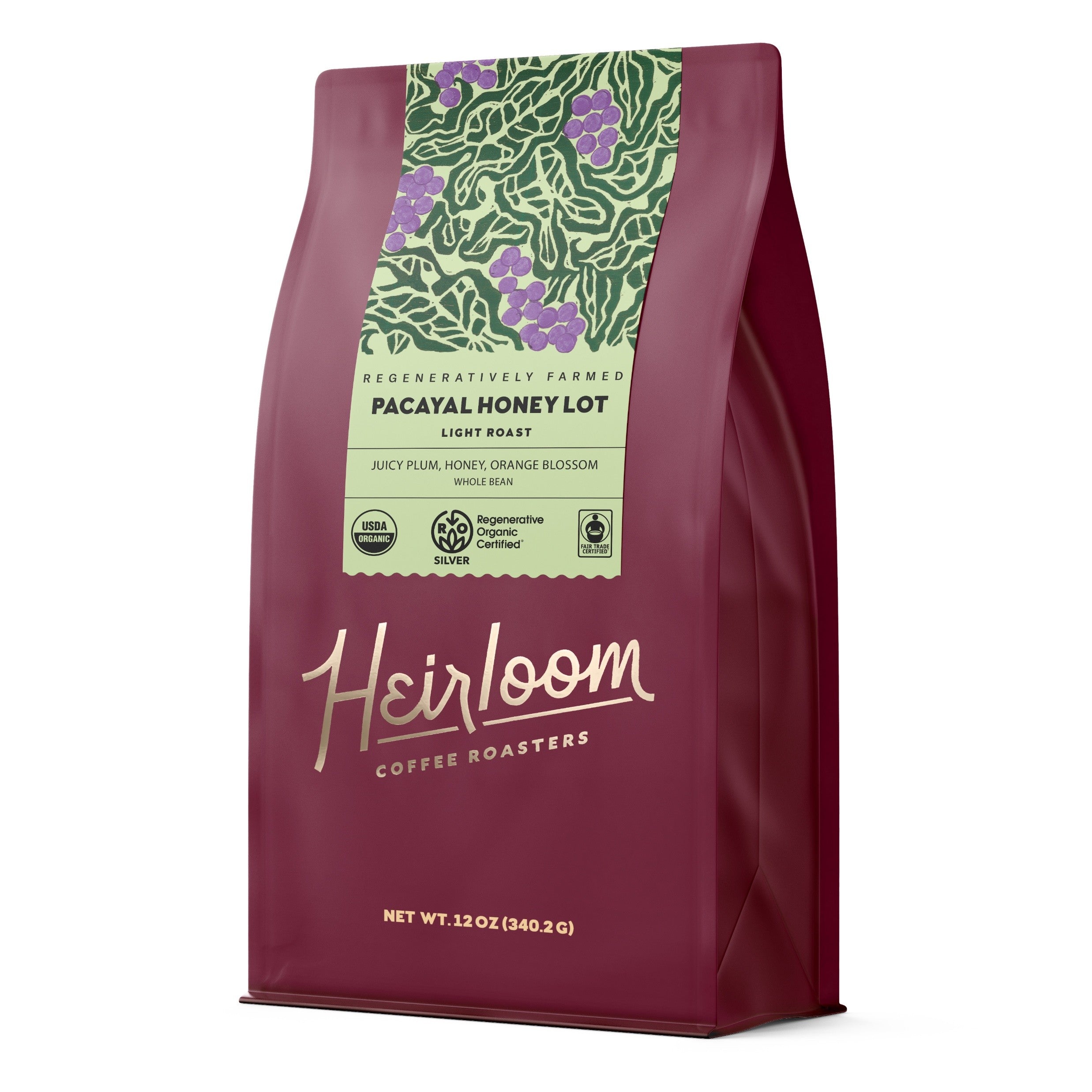 Heirloom_Coffee_Roasters_Pacayal_Honey_Lot_ROC_Whole_Bean_Coffee_Front_1.jpg