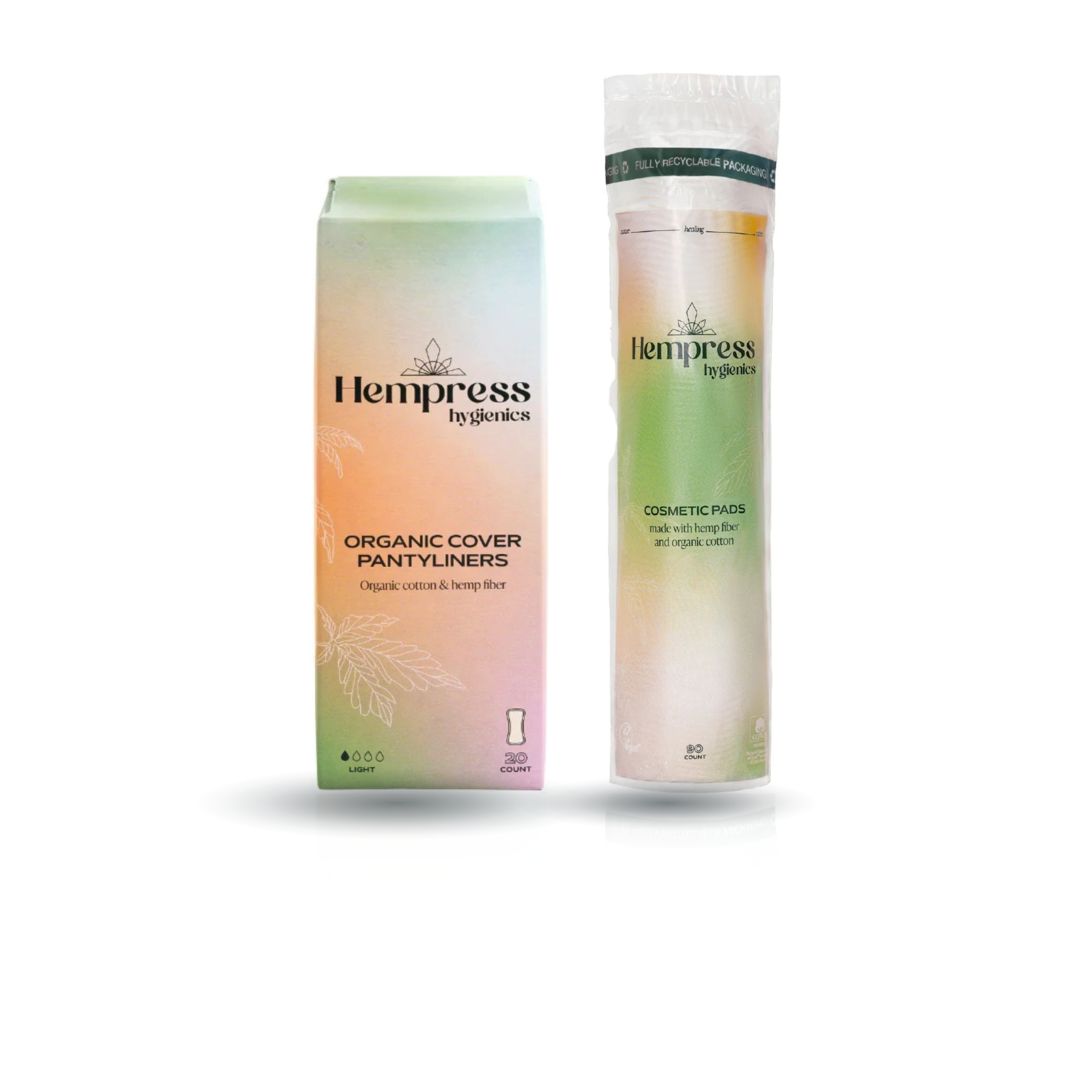 Hempress-Bundle-PDP-3000.png