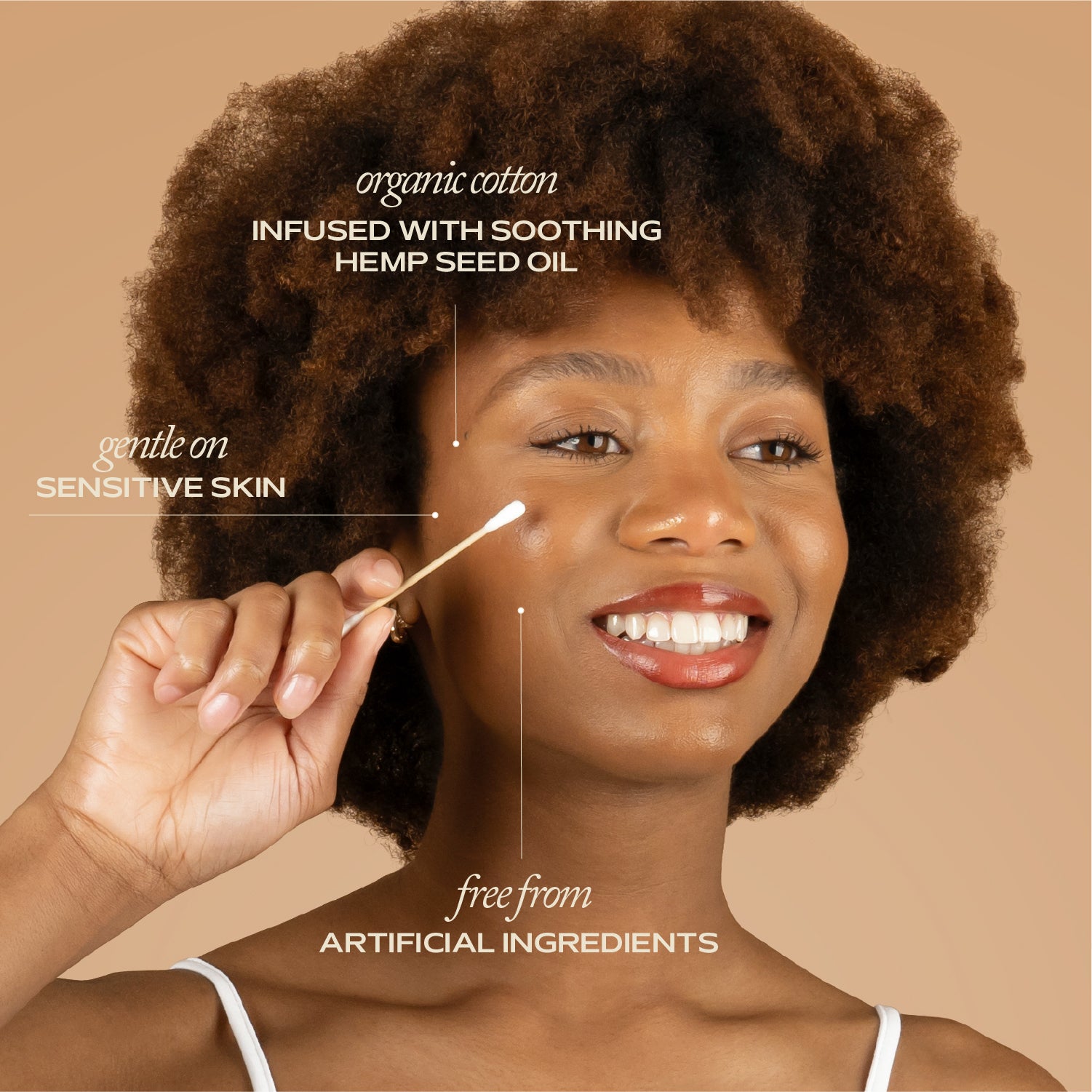HempressAmazonImage-ProductinUsewithBody-Swabs.jpg
