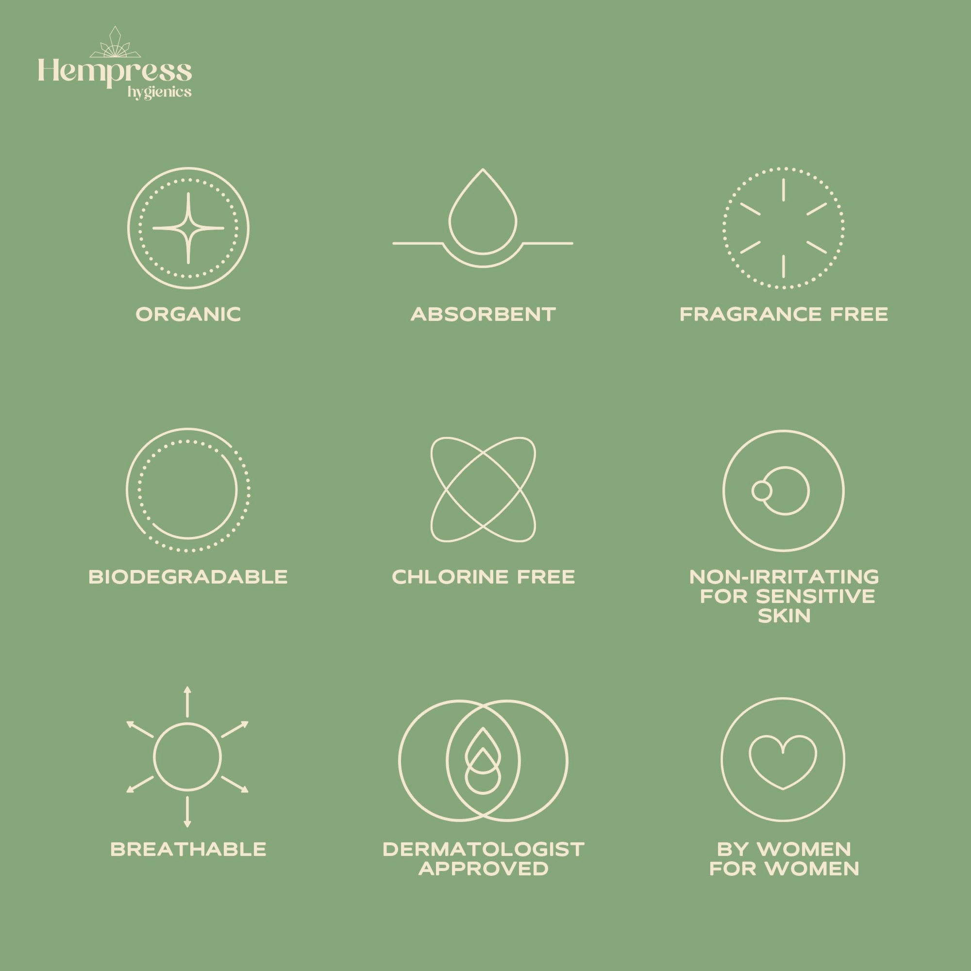 HempressHygienics_HempCottonBalls6.jpg