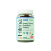 Kids Happy Tummy Regularity Support Gummies