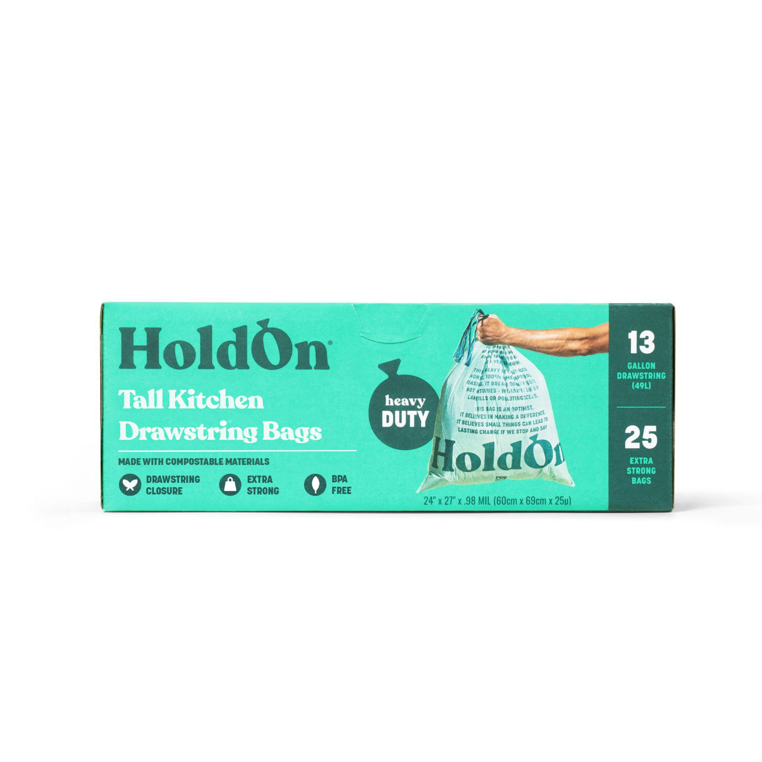 HoldOn_13gTallKitchenBag_front.jpg