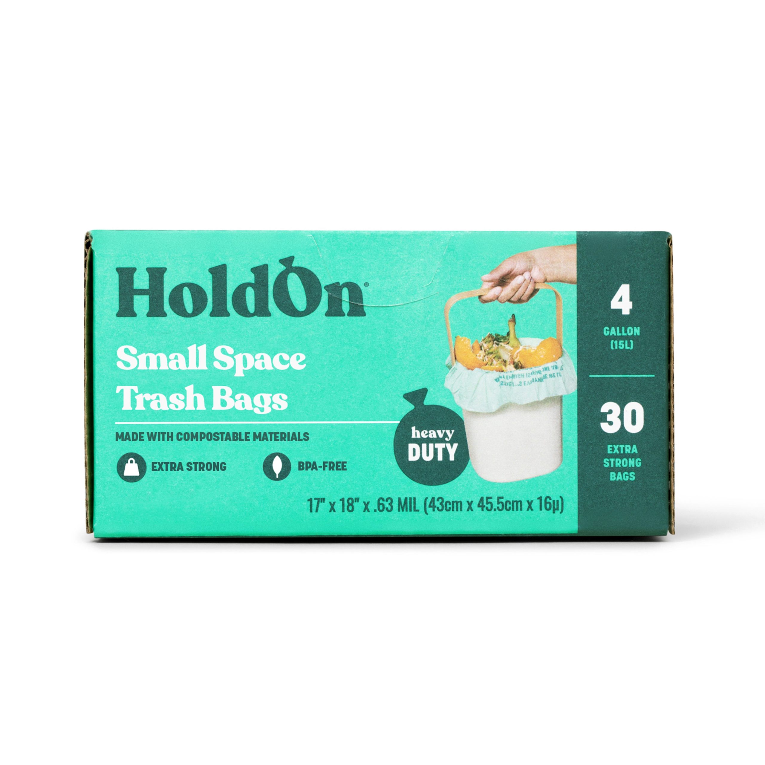 HoldOn_4gSmallKitchenBag_frontofpack.jpg
