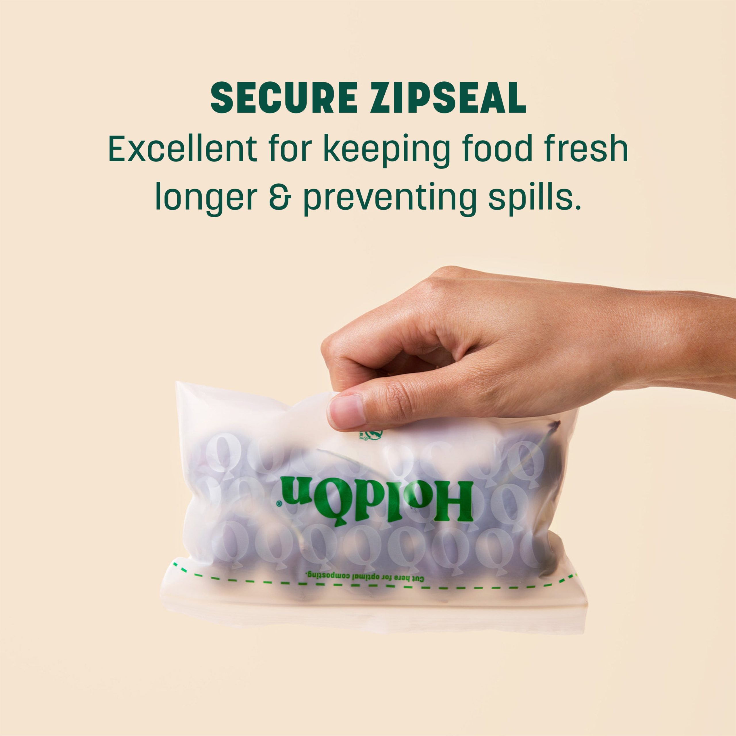 HoldOn_SnackZipseal_benefit.jpg