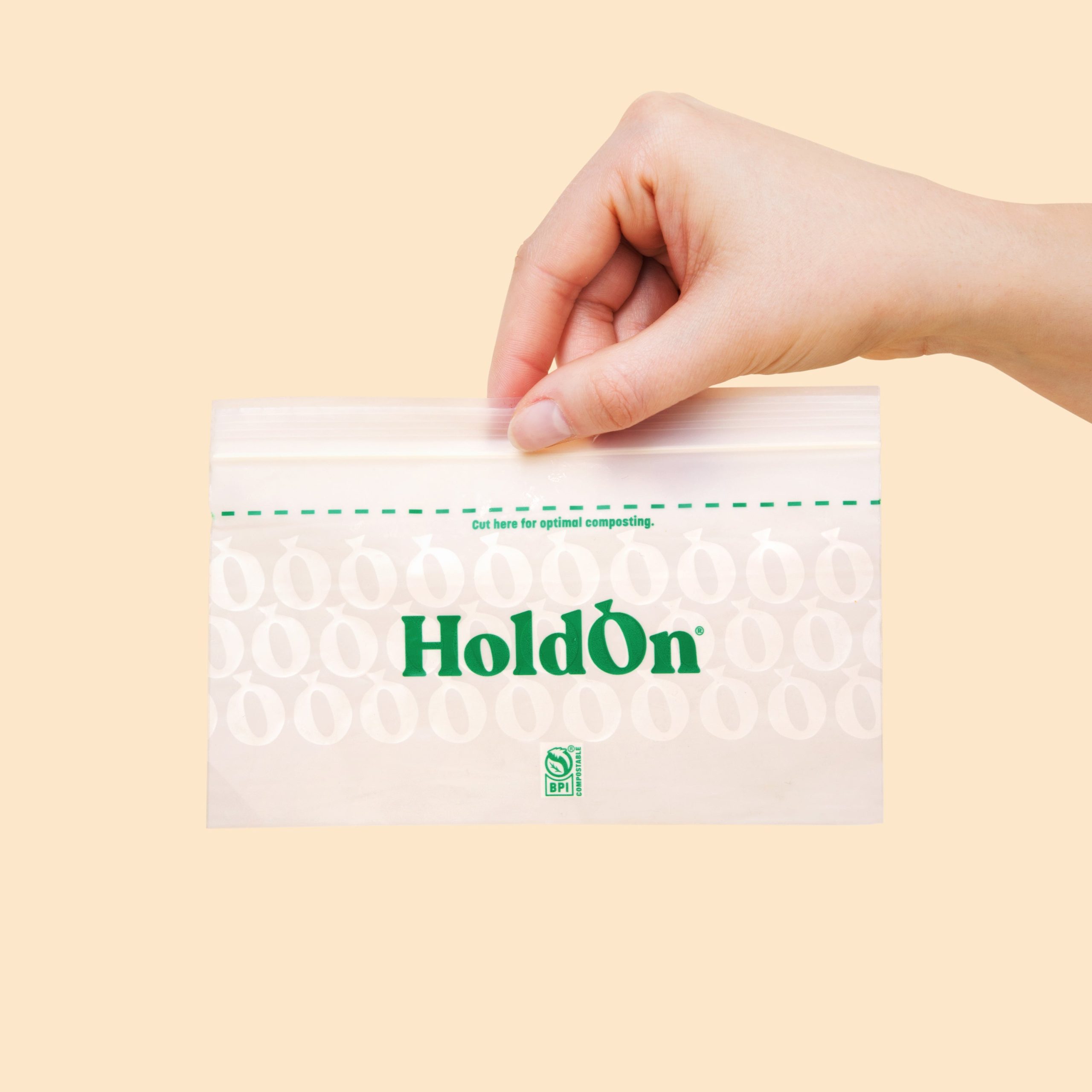 HoldOn_SnackZipseal_productdetail.jpg