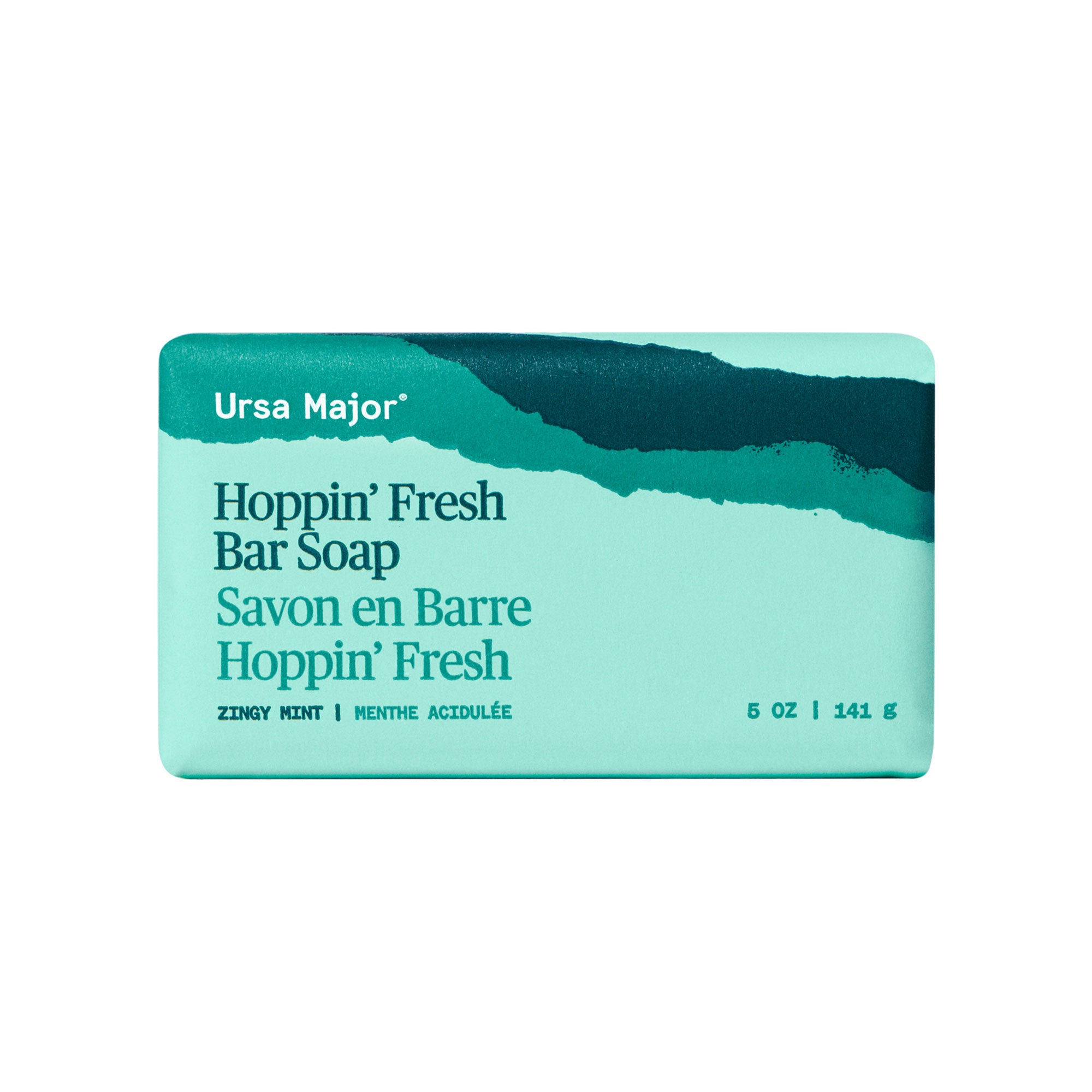 Hoppin-Fresh-Bar-Soap-01.jpg
