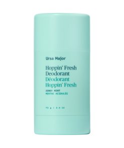 Hoppin' Fresh Deodorant