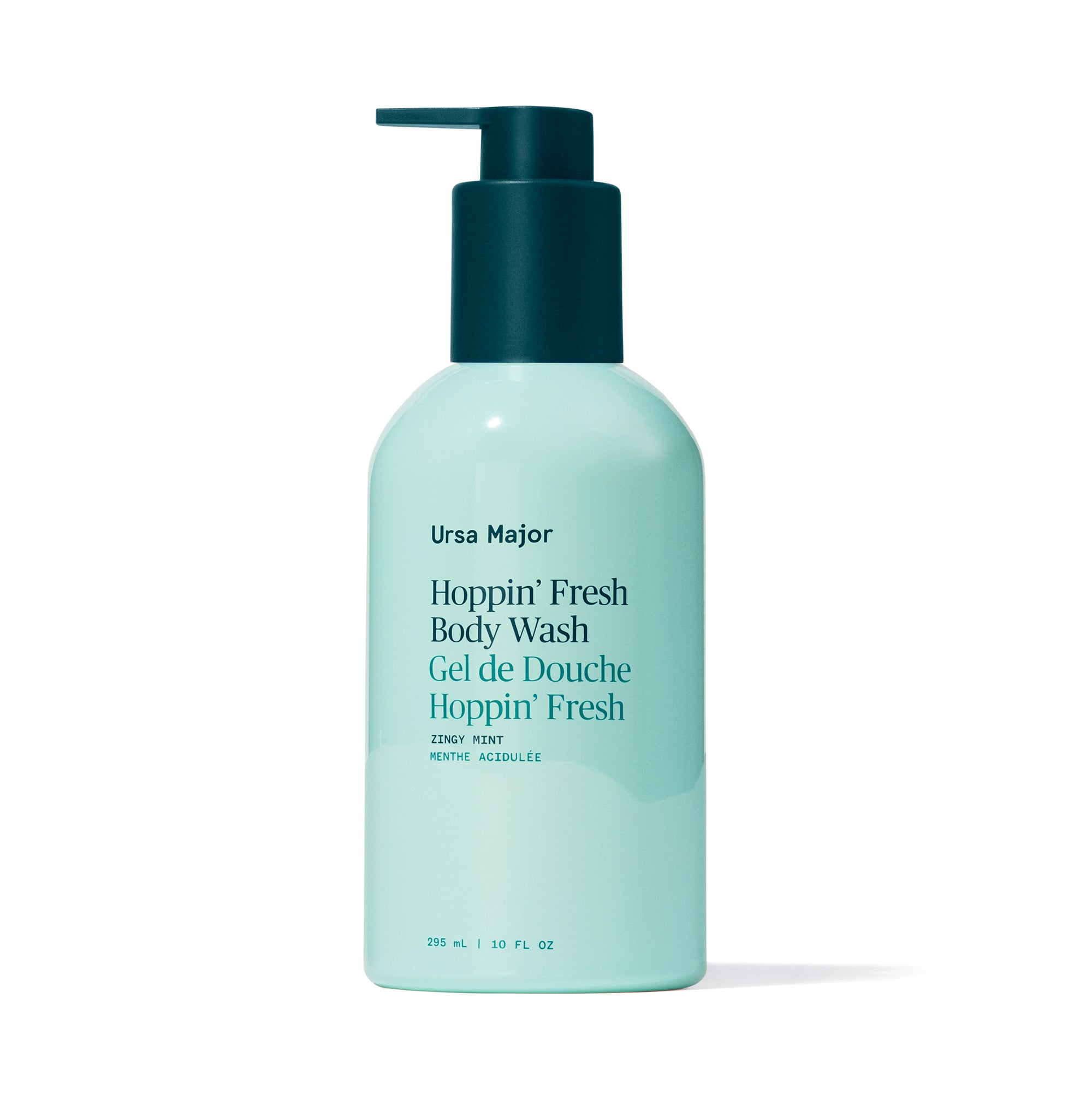 HoppinFreshBodyWash-01.jpg