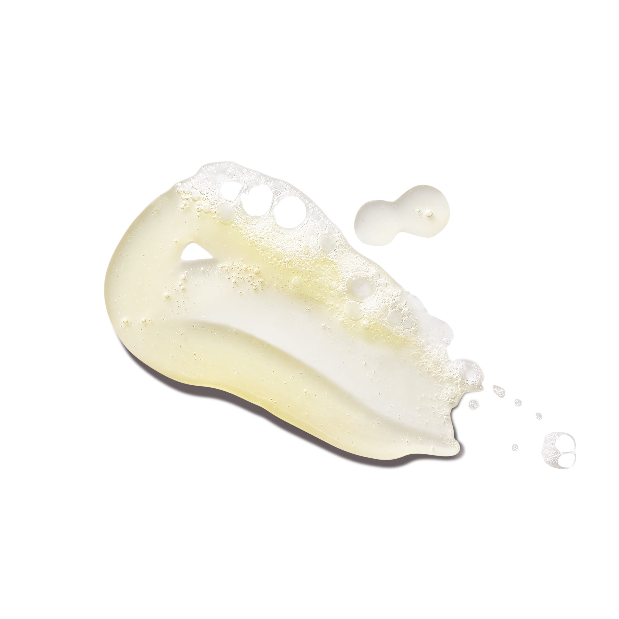 HoppinFreshBodyWash-04.jpg