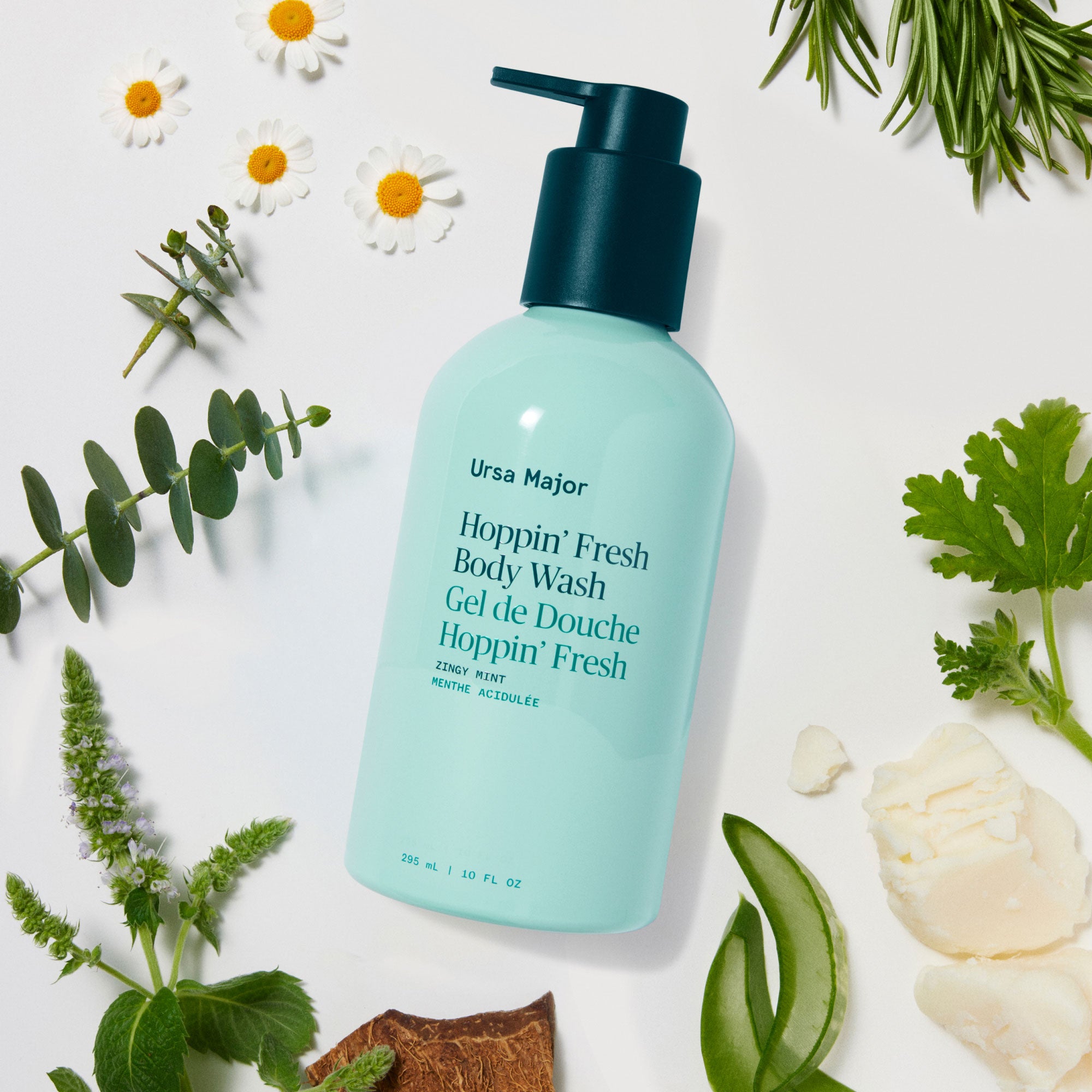 HoppinFreshBodyWash-08.jpg