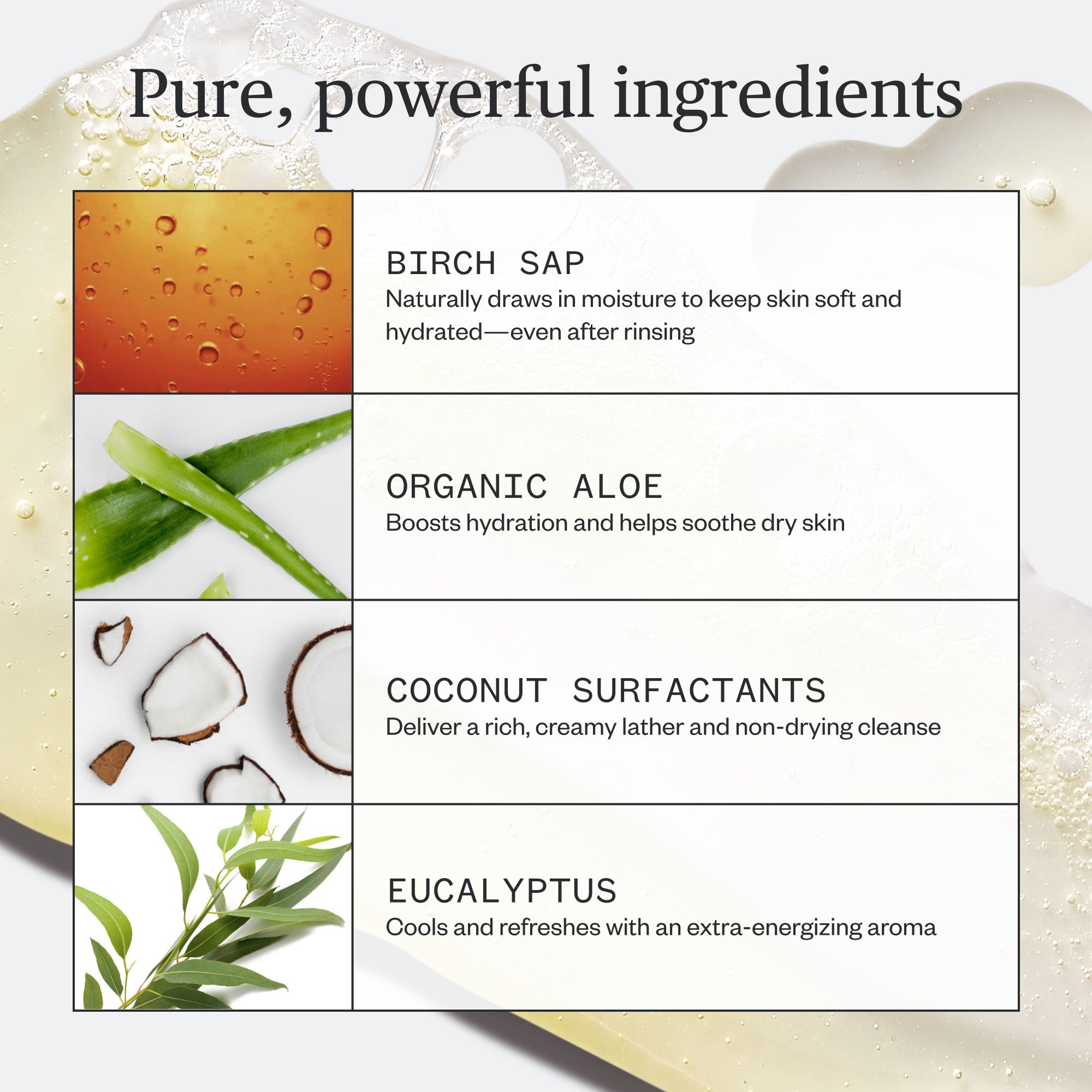 HoppinFreshBodyWash-09.jpg