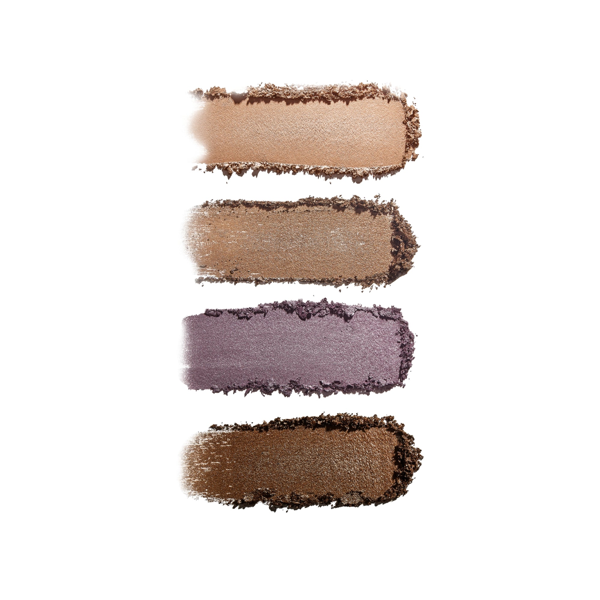 HydraEyesQuartet-810170741531-PEP2-RebelGlow-Swatch-2000x2000-1.jpg