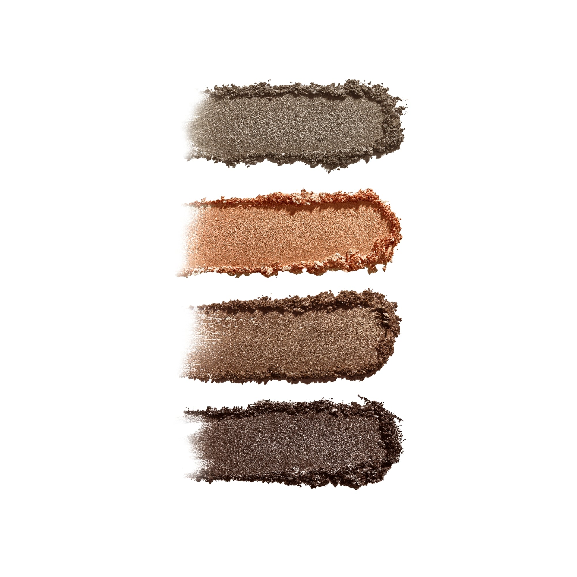 HydraEyesQuartet-810170741555-PEP4-CelestialDream-Swatch-2000x2000-1.jpg