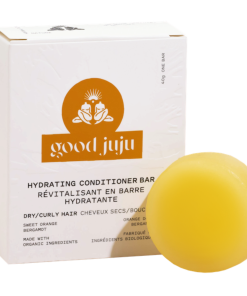 Hydrating Conditioner Bar