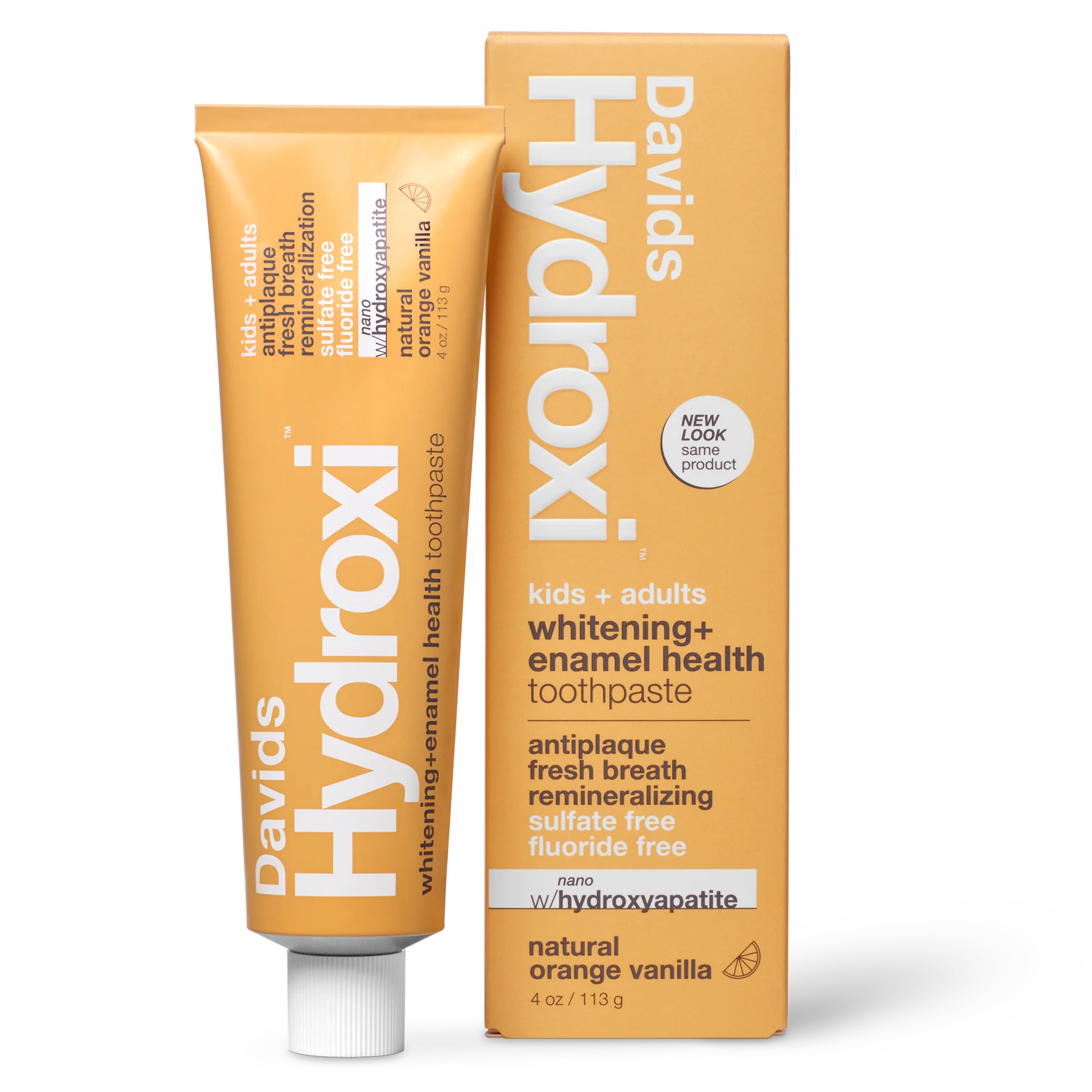 Hydroxi_OrangeVanilla_400_1.png