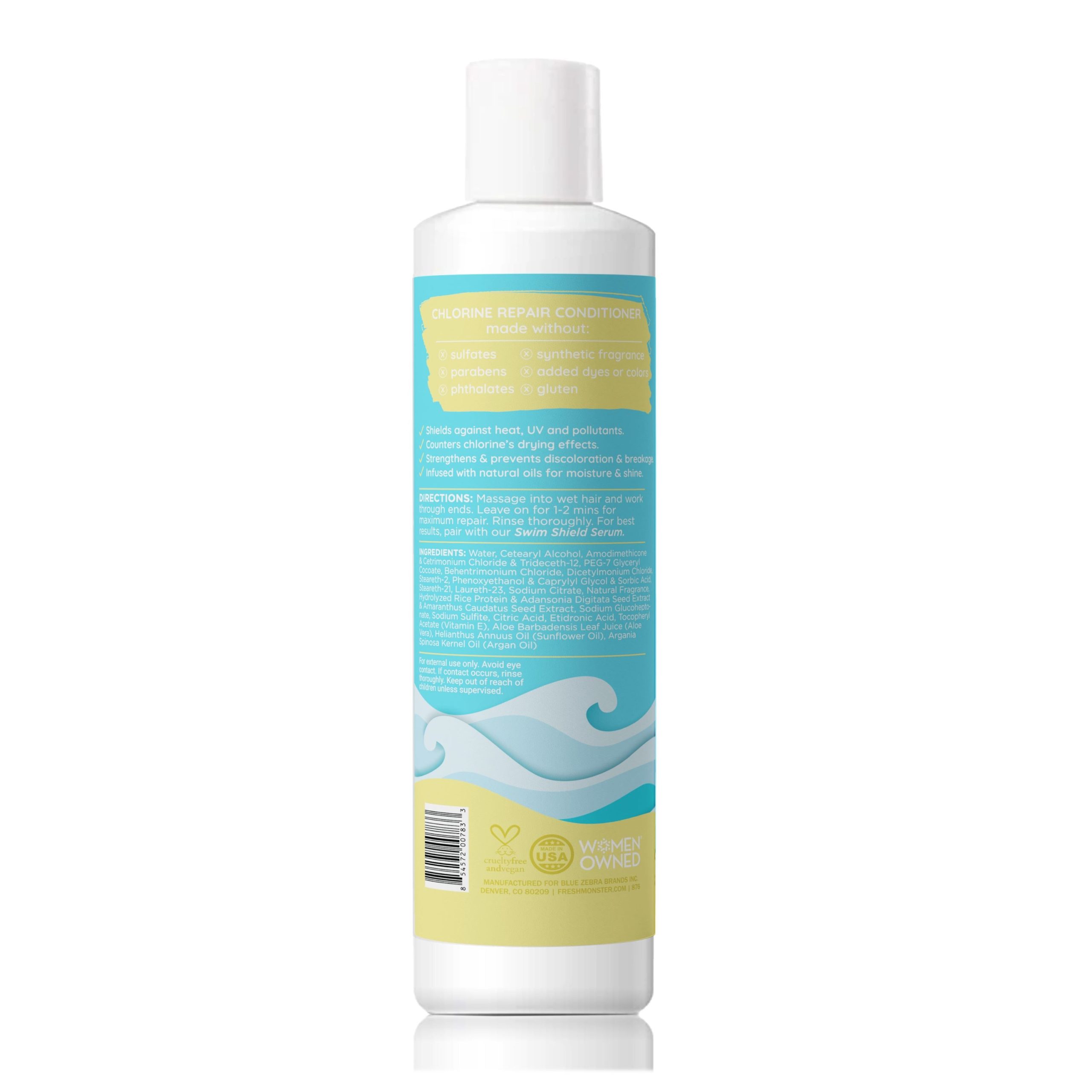 Image1-SwimConditioner.jpg