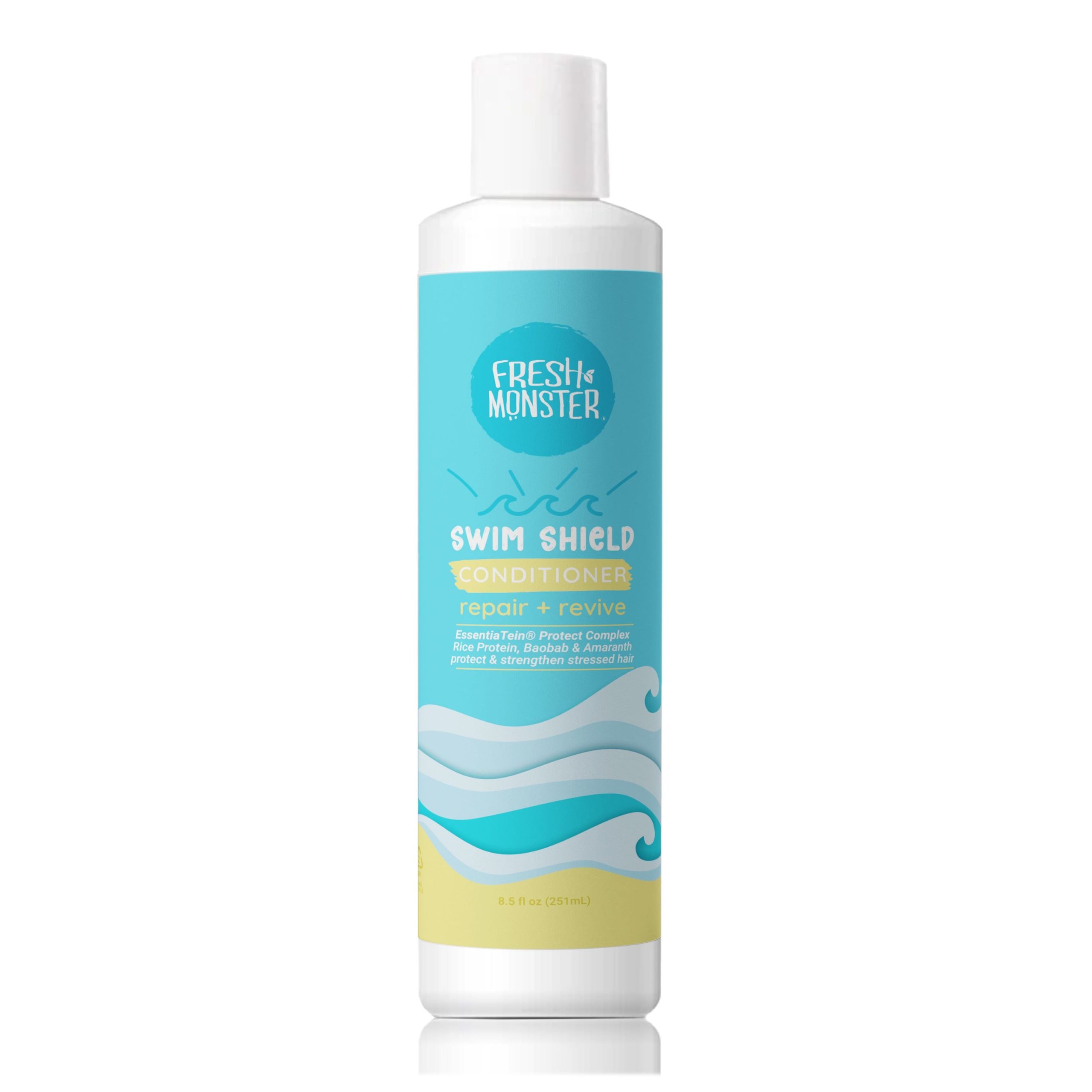 Image2-SwimConditioner.jpg
