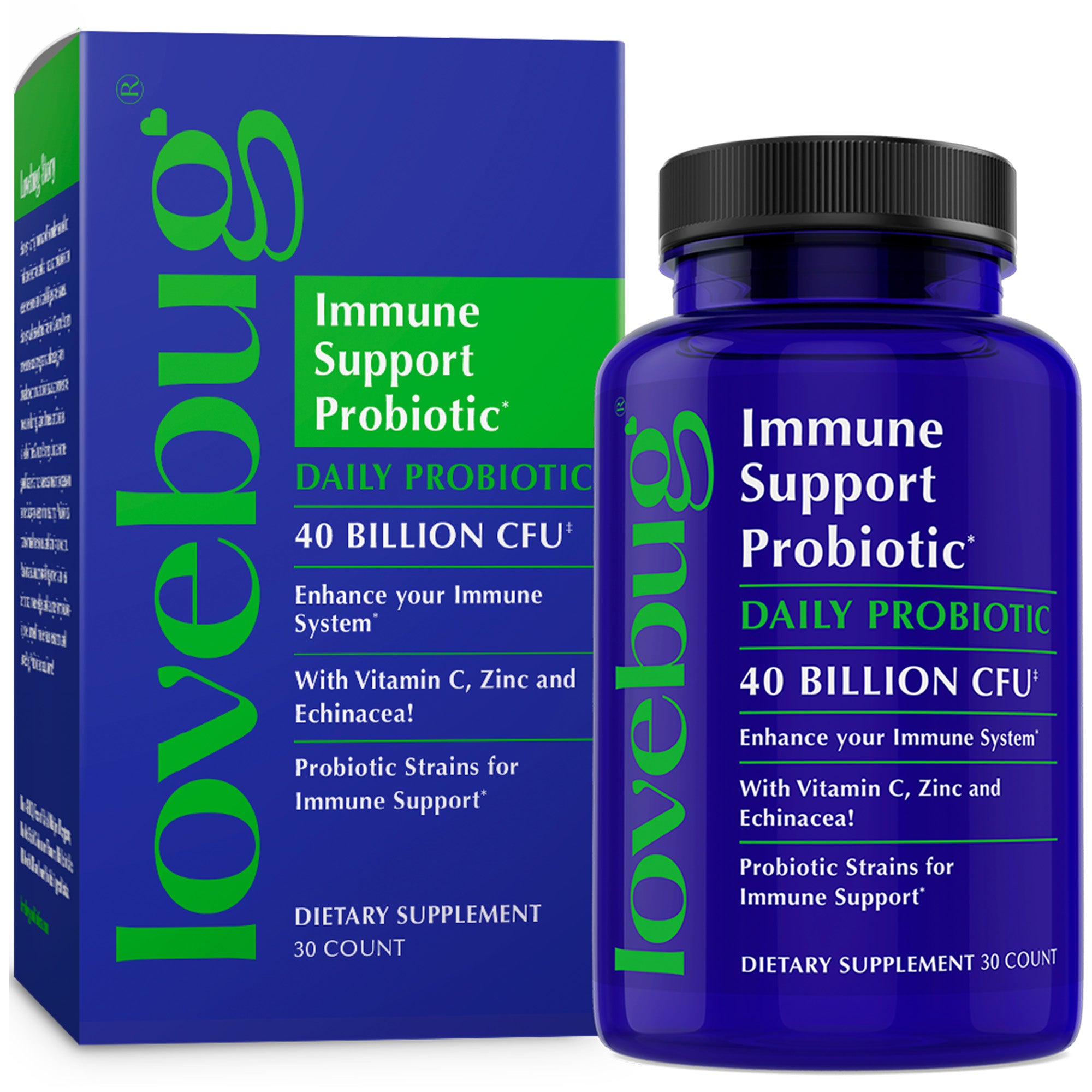 ImmuneSupport_bottleandbox_front.jpg
